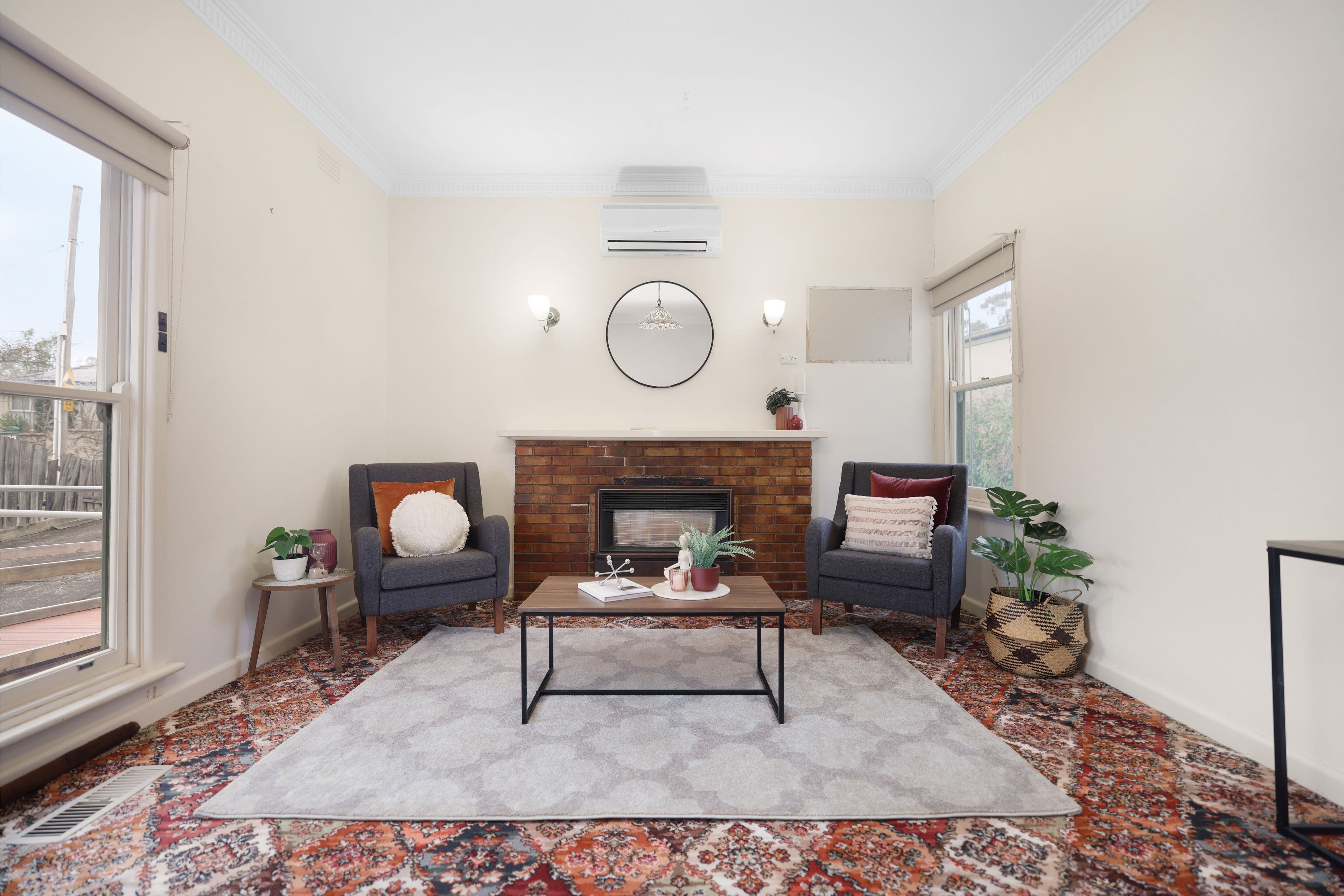 33 Victoria Avenue, Mitcham VIC 3132, Mitcham - Thumbnail 5