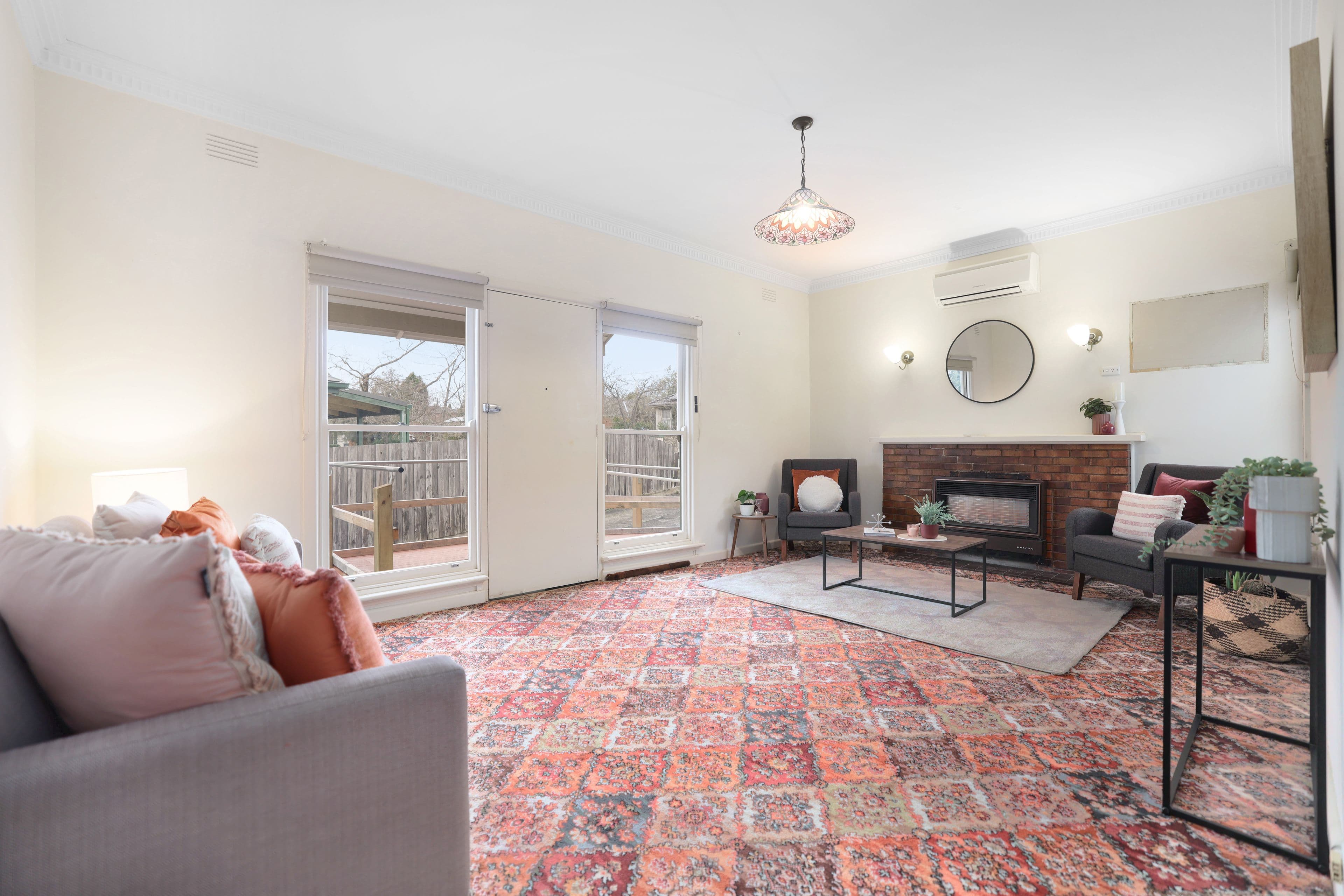 33 Victoria Avenue, Mitcham VIC 3132, Mitcham - Thumbnail 6