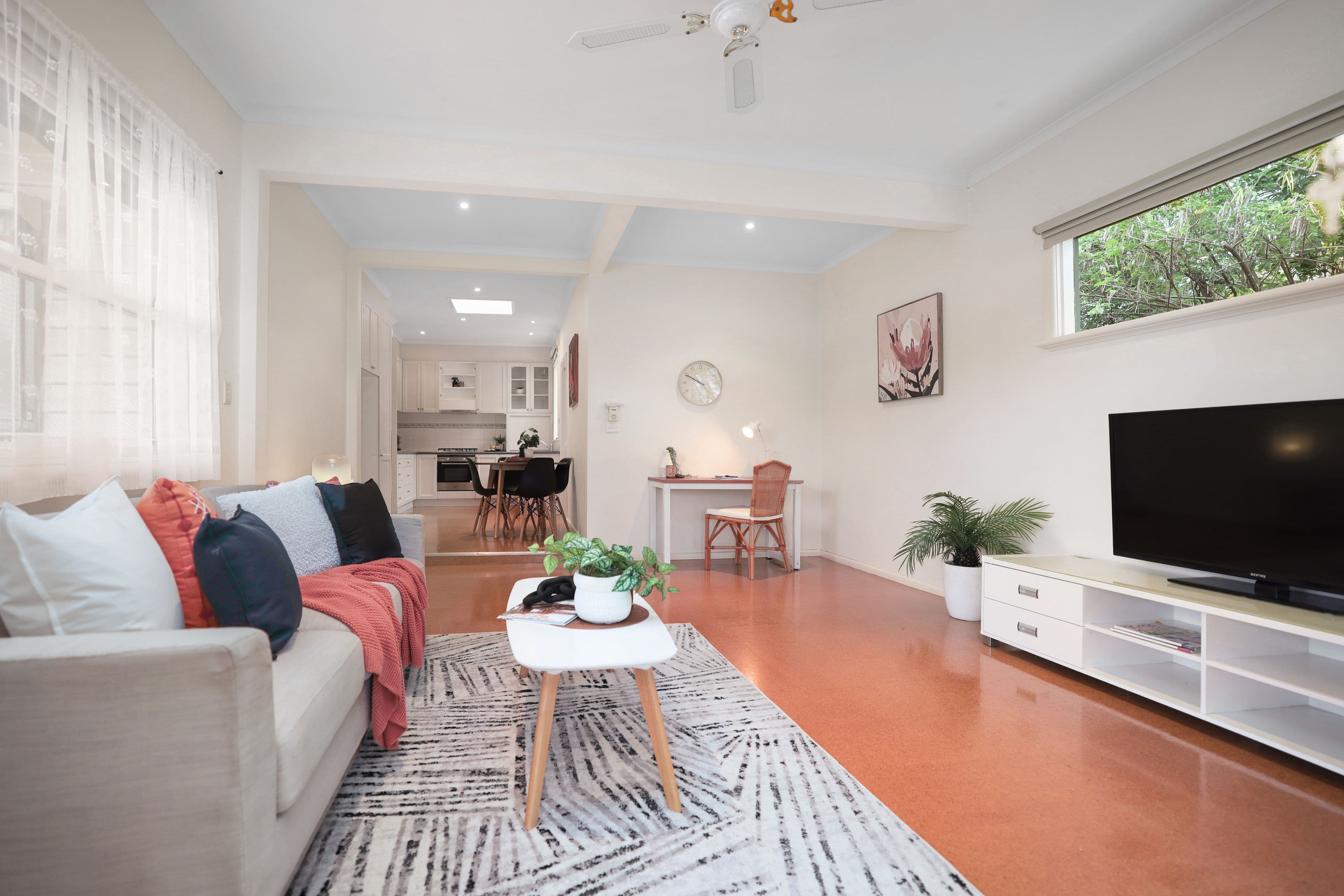 33 Victoria Avenue, Mitcham VIC 3132, Mitcham - Thumbnail 7