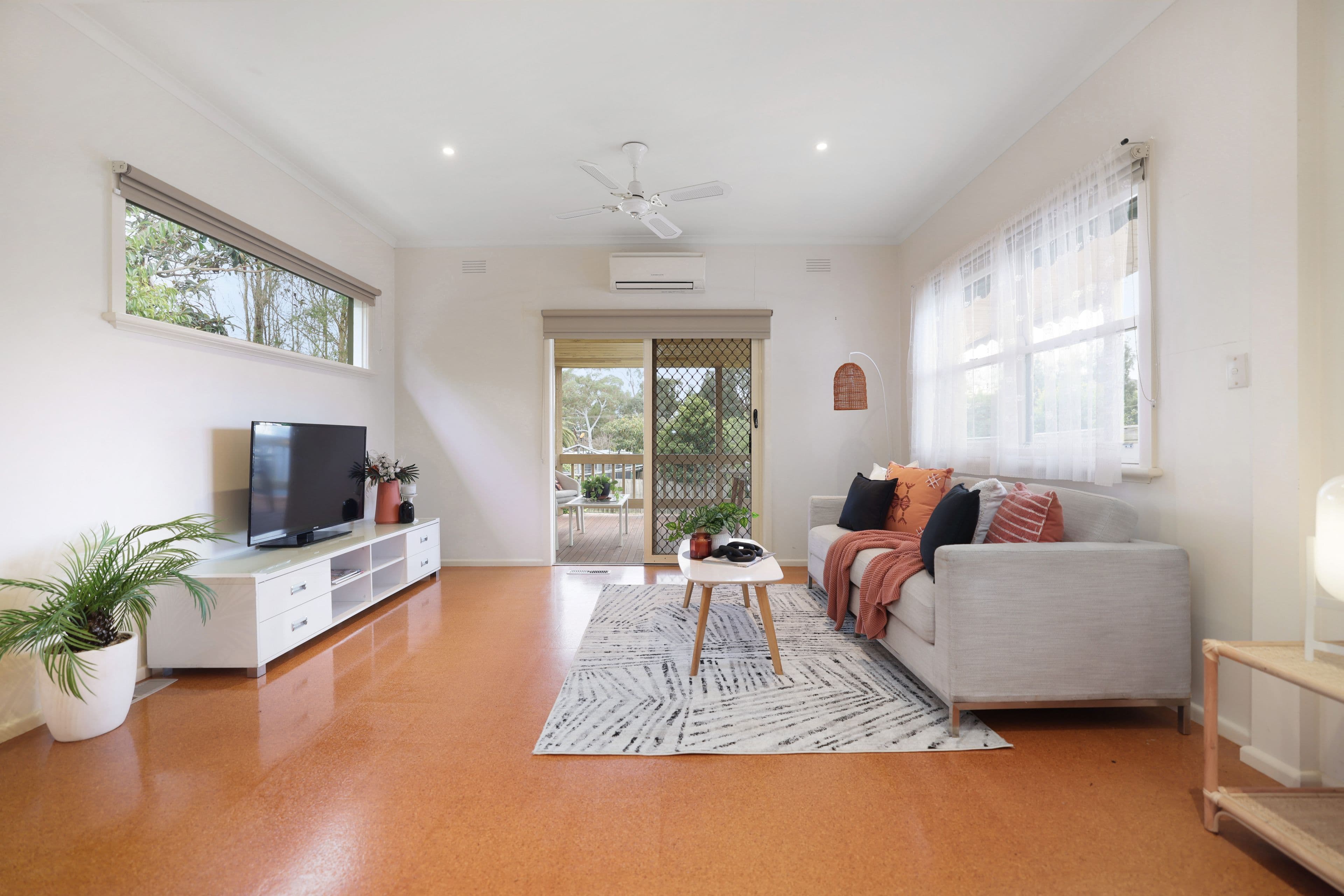 33 Victoria Avenue, Mitcham VIC 3132, Mitcham - Thumbnail 8