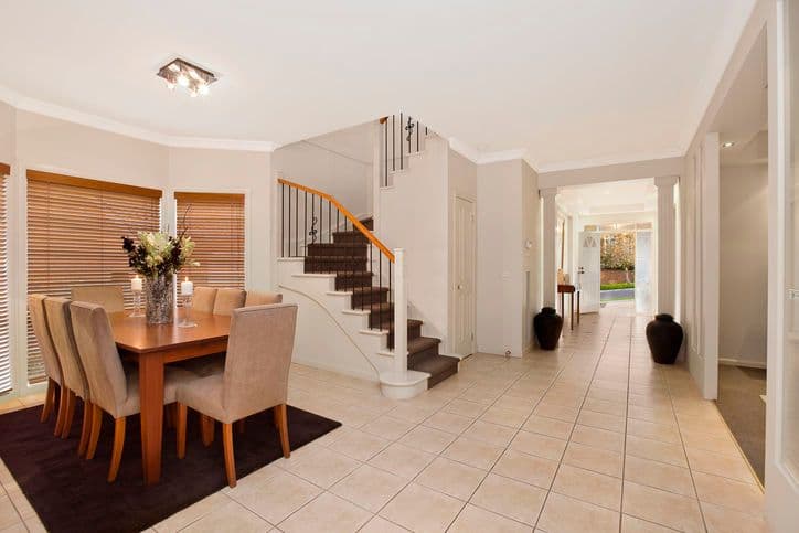 1/49 Beard Street, Eltham, Eltham - Thumbnail 2