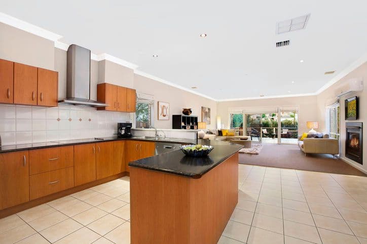 1/49 Beard Street, Eltham, Eltham - Thumbnail 3
