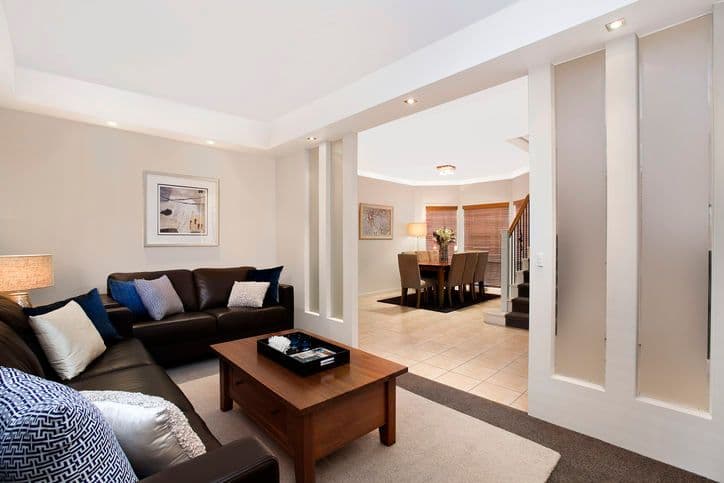 1/49 Beard Street, Eltham, Eltham - Thumbnail 4