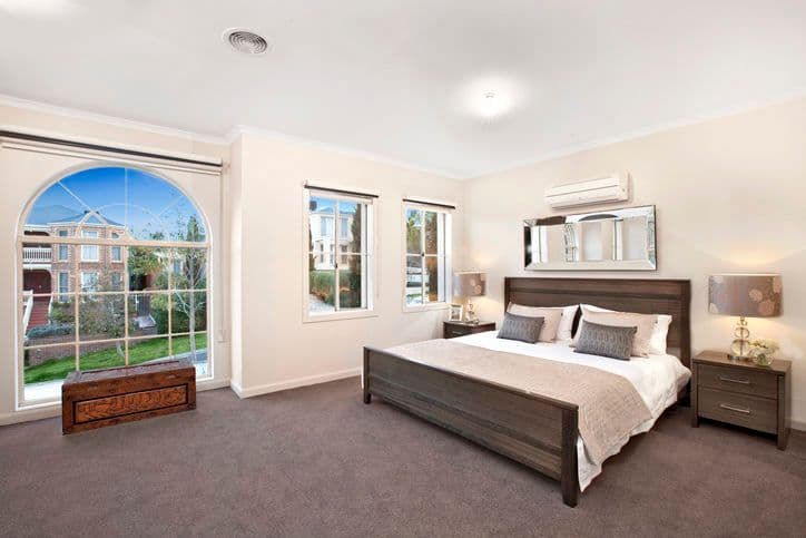 1/49 Beard Street, Eltham, Eltham - Thumbnail 5