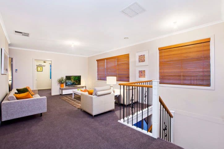 1/49 Beard Street, Eltham, Eltham - Thumbnail 6