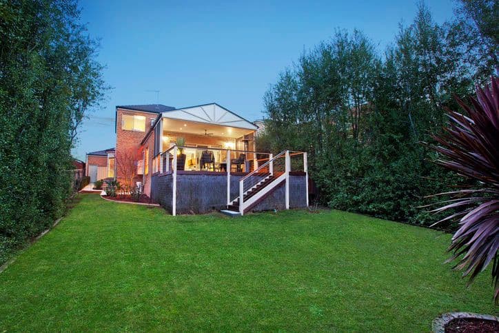1/49 Beard Street, Eltham, Eltham - Thumbnail 7