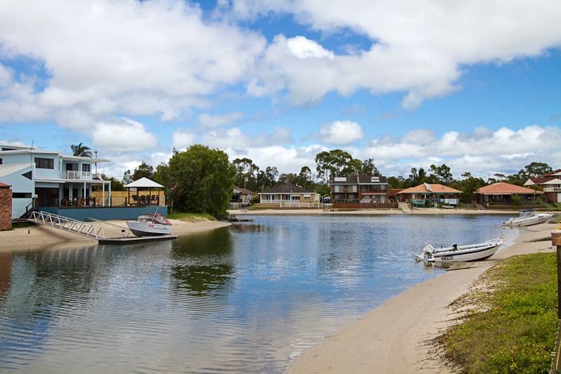 10 Sandpiper Avenue, TWEED HEADS NSW 2485, Tweed Heads - Image 1