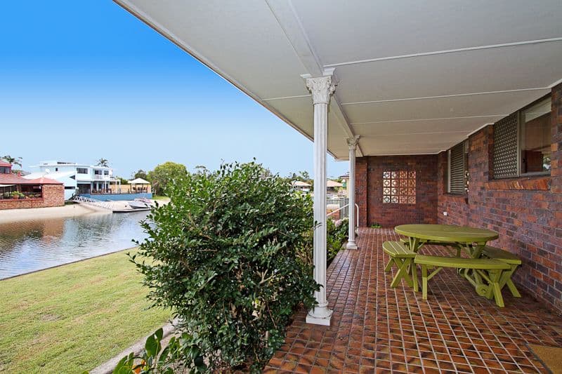 10 Sandpiper Avenue, TWEED HEADS NSW 2485, Tweed Heads - Thumbnail 2