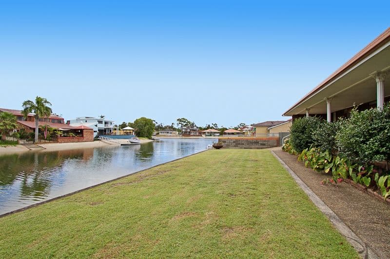 10 Sandpiper Avenue, TWEED HEADS NSW 2485, Tweed Heads - Thumbnail 3