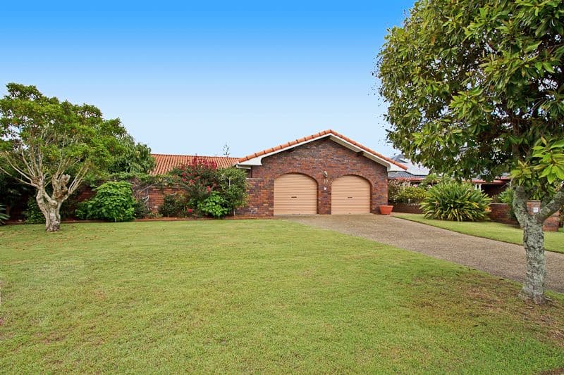 10 Sandpiper Avenue, TWEED HEADS NSW 2485, Tweed Heads - Thumbnail 4