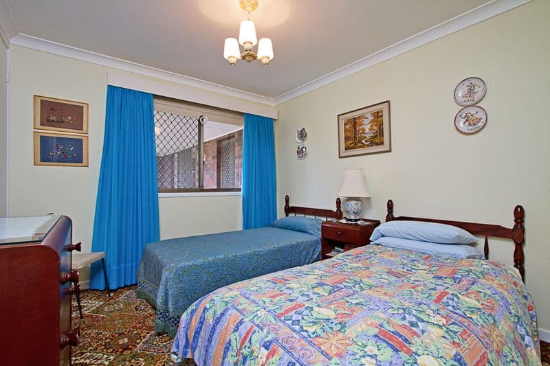 10 Sandpiper Avenue, TWEED HEADS NSW 2485, Tweed Heads - Thumbnail 6