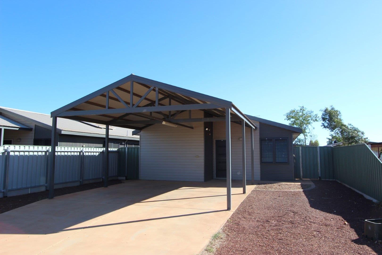 48A Wellard Way, Bulgarra WA 6714, Bulgarra - Image 1