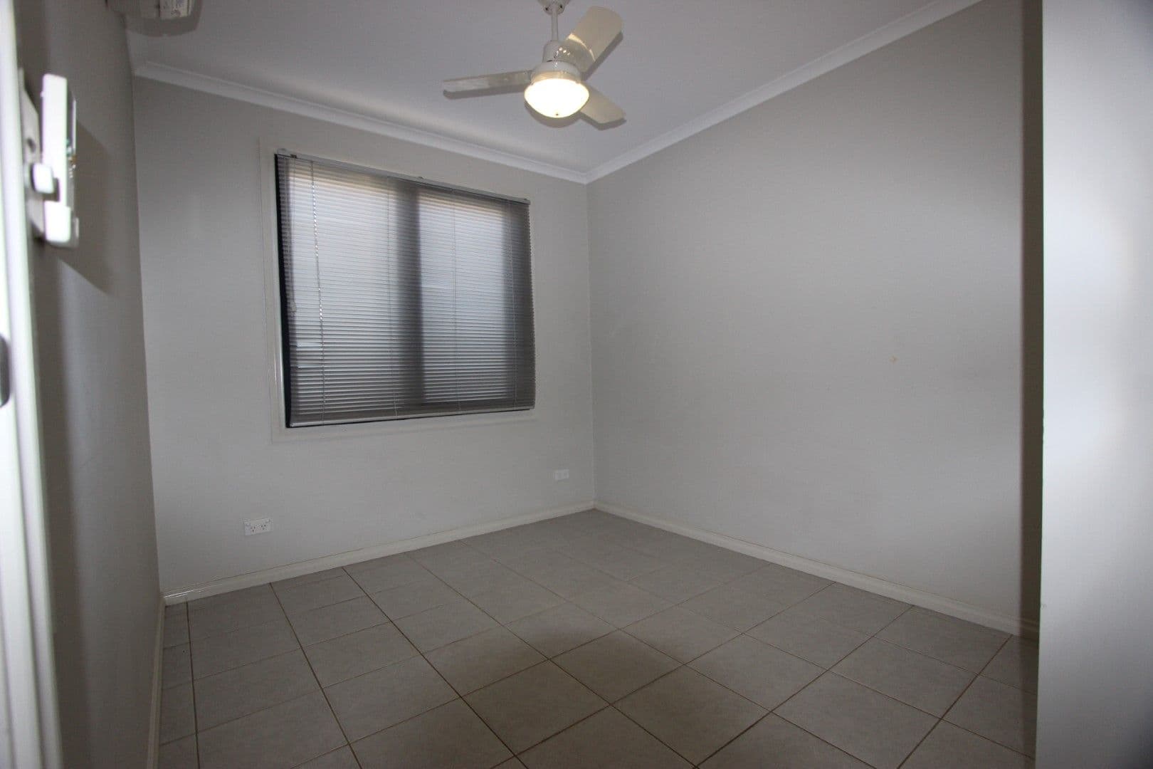 48A Wellard Way, Bulgarra WA 6714, Bulgarra - Thumbnail 2