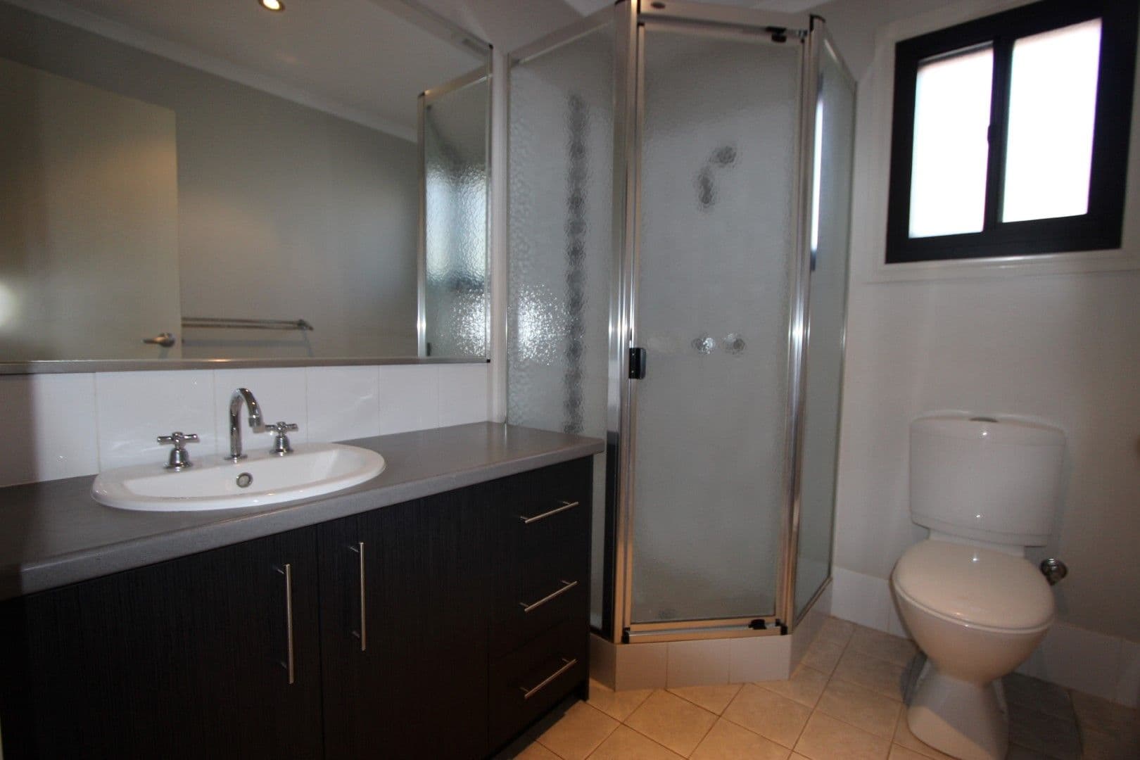 48A Wellard Way, Bulgarra WA 6714, Bulgarra - Thumbnail 3