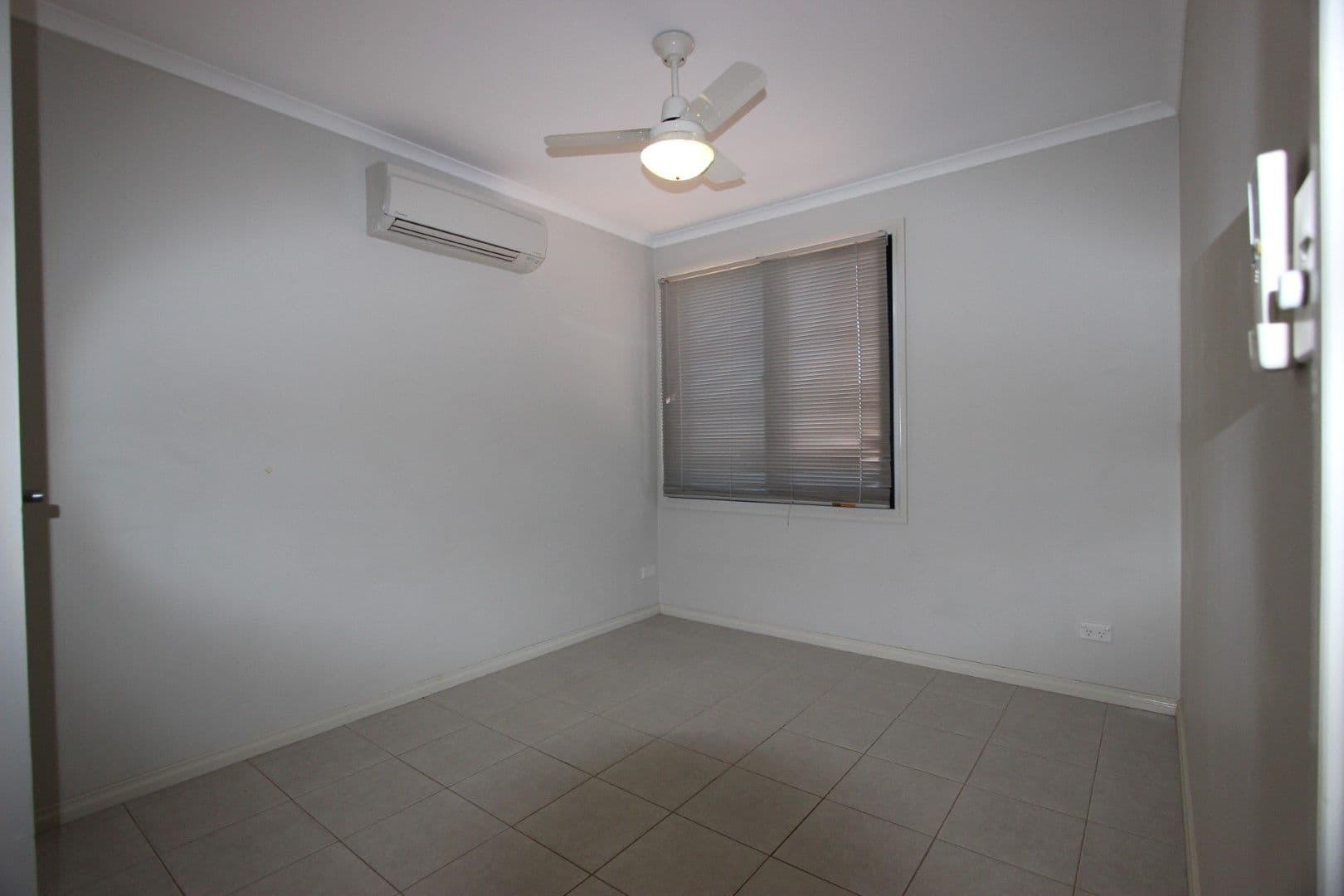 48A Wellard Way, Bulgarra WA 6714, Bulgarra - Thumbnail 4