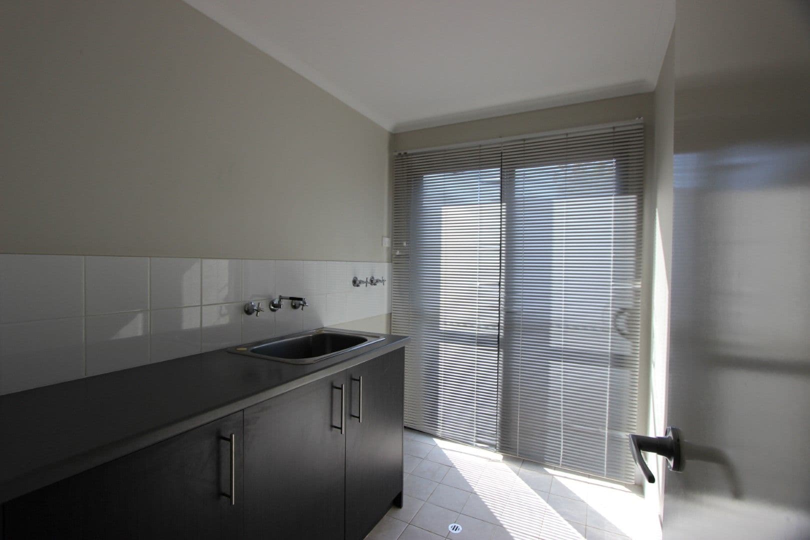48A Wellard Way, Bulgarra WA 6714, Bulgarra - Thumbnail 5