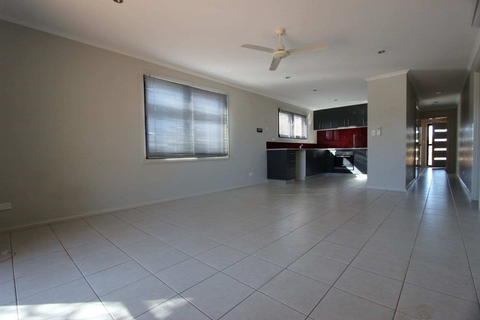 48A Wellard Way, Bulgarra WA 6714, Bulgarra - Thumbnail 6