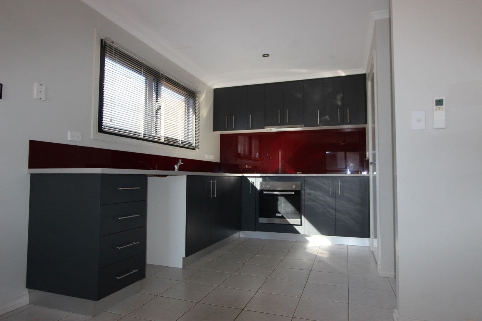 48A Wellard Way, Bulgarra WA 6714, Bulgarra - Thumbnail 7