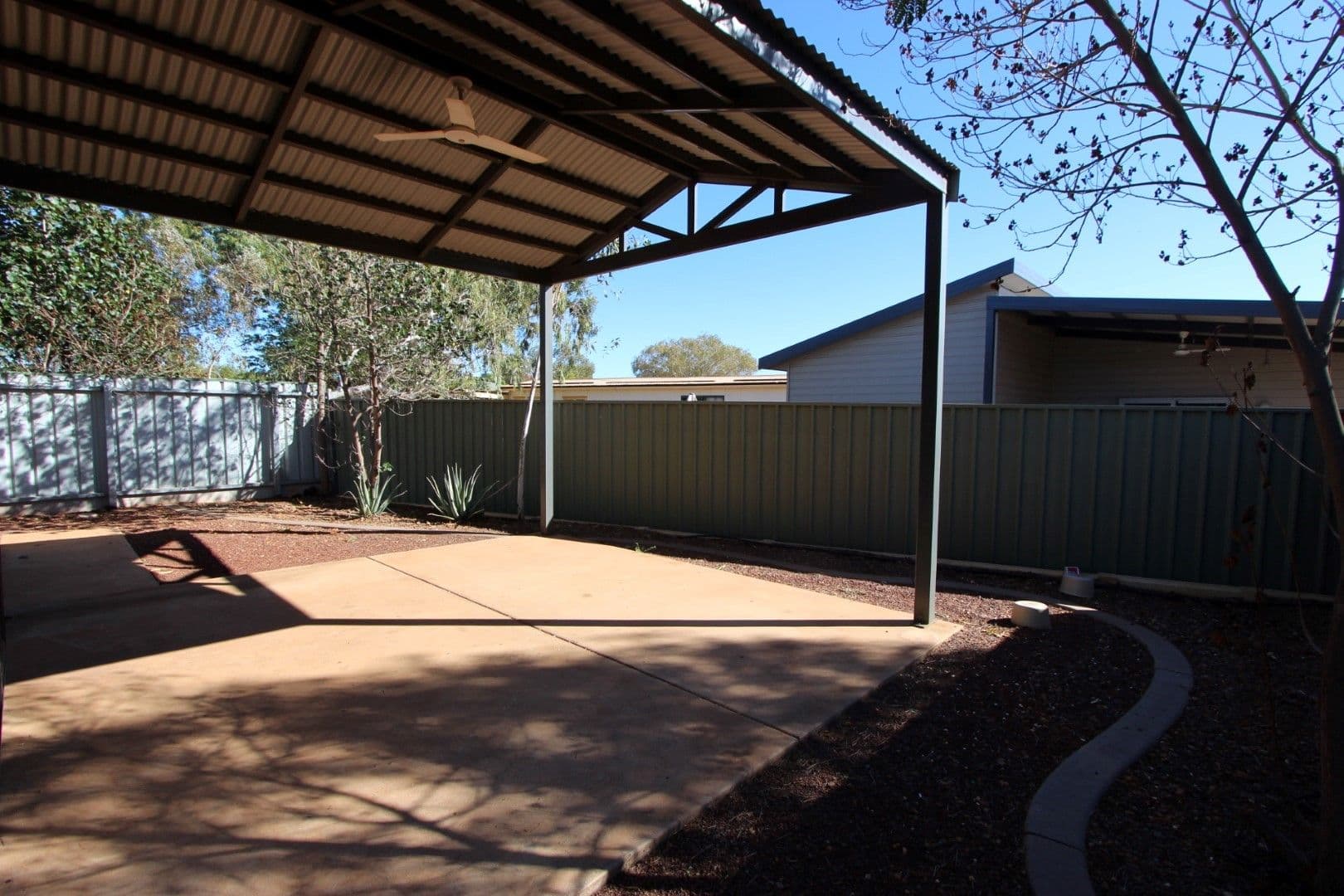 48A Wellard Way, Bulgarra WA 6714, Bulgarra - Thumbnail 8