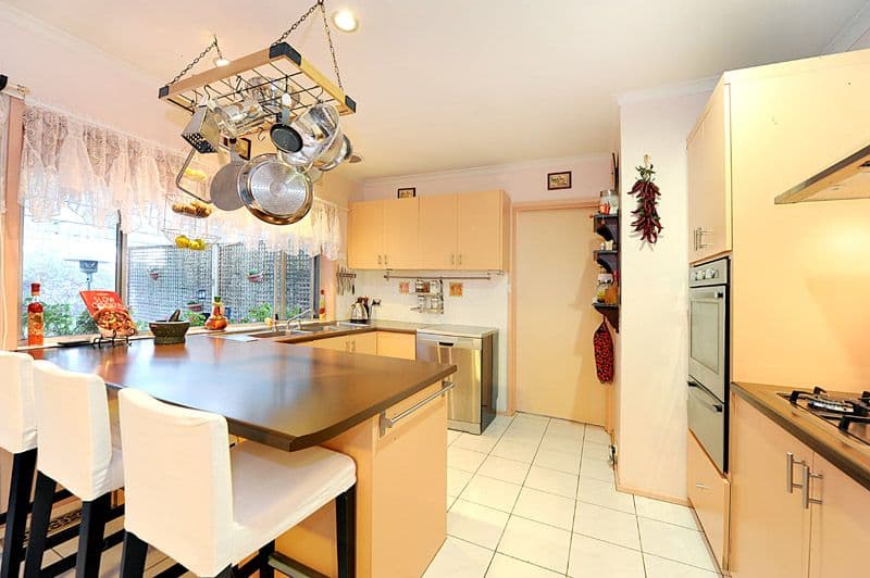 17 Harwell Road, FERNTREE GULLY VIC 3156, Ferntree Gully - Thumbnail 5