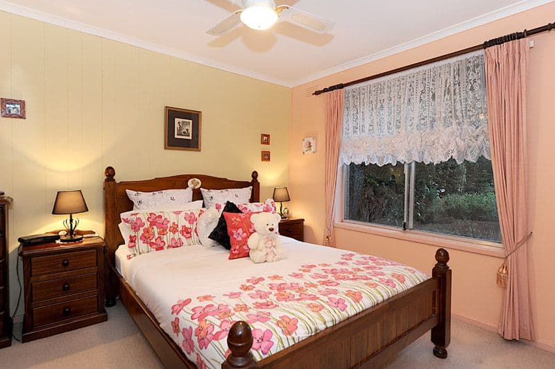 17 Harwell Road, FERNTREE GULLY VIC 3156, Ferntree Gully - Thumbnail 6