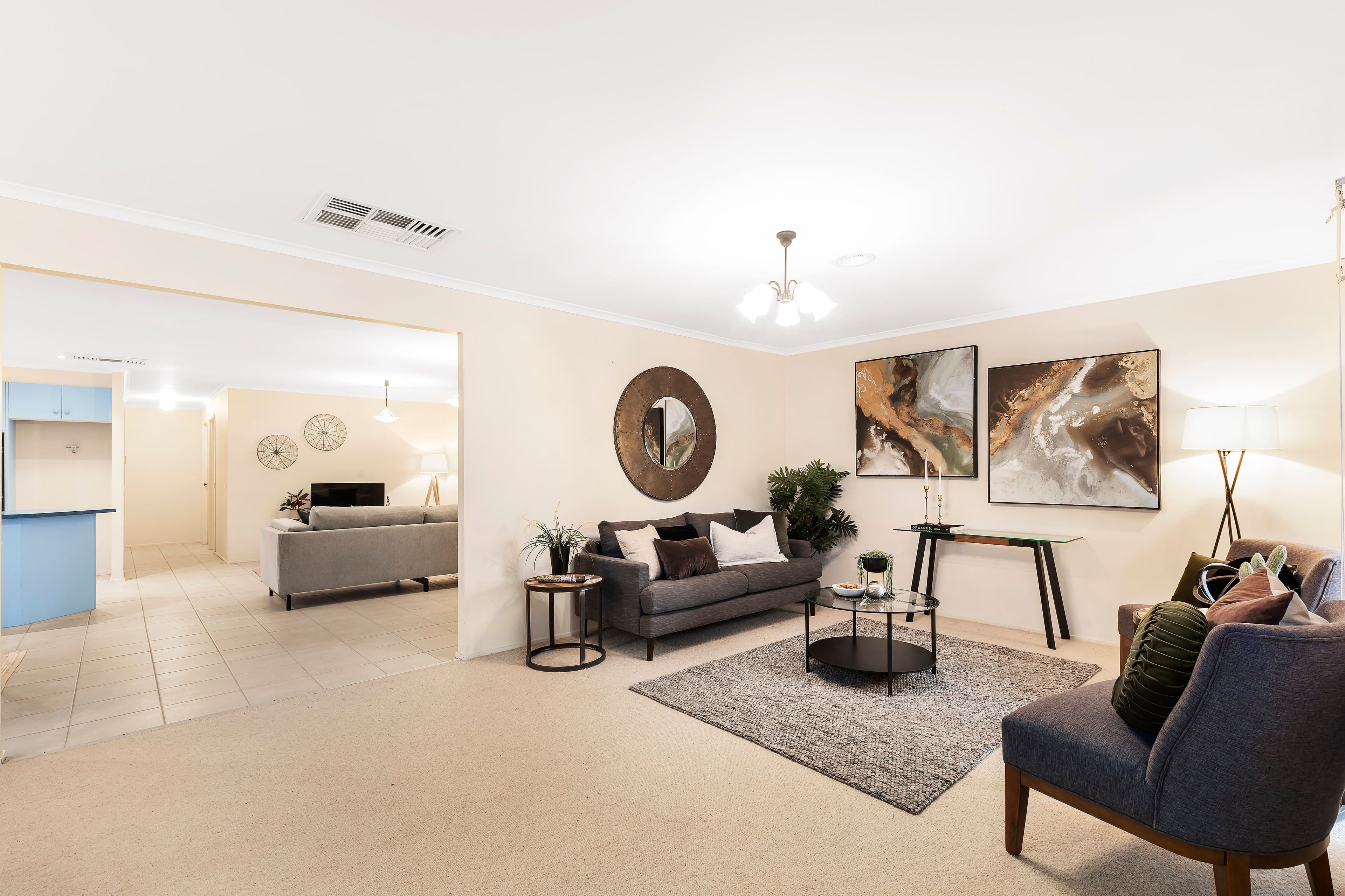 3 Davies Place, Yallambie VIC 3085, Yallambie - Thumbnail 3