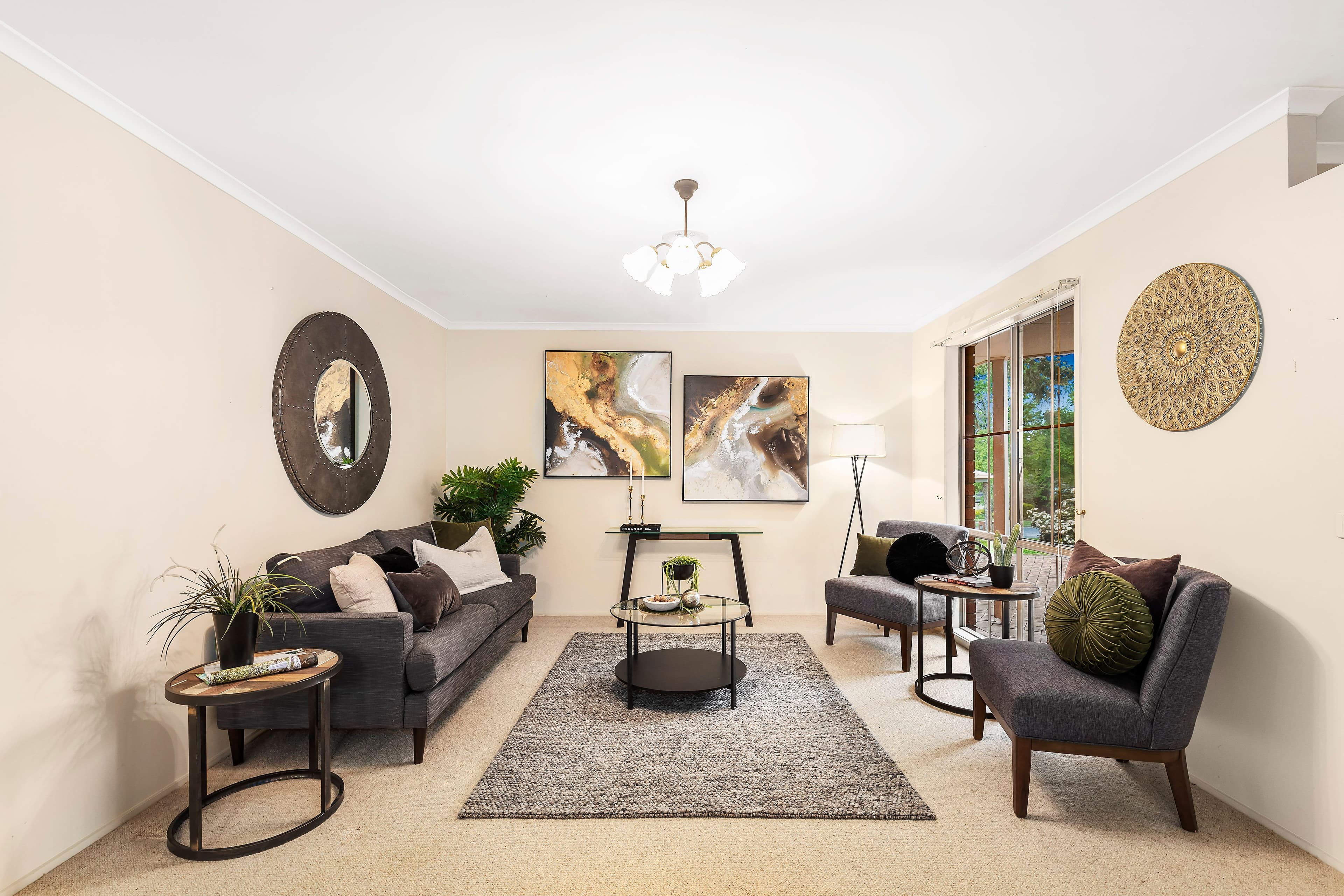 3 Davies Place, Yallambie VIC 3085, Yallambie - Thumbnail 4