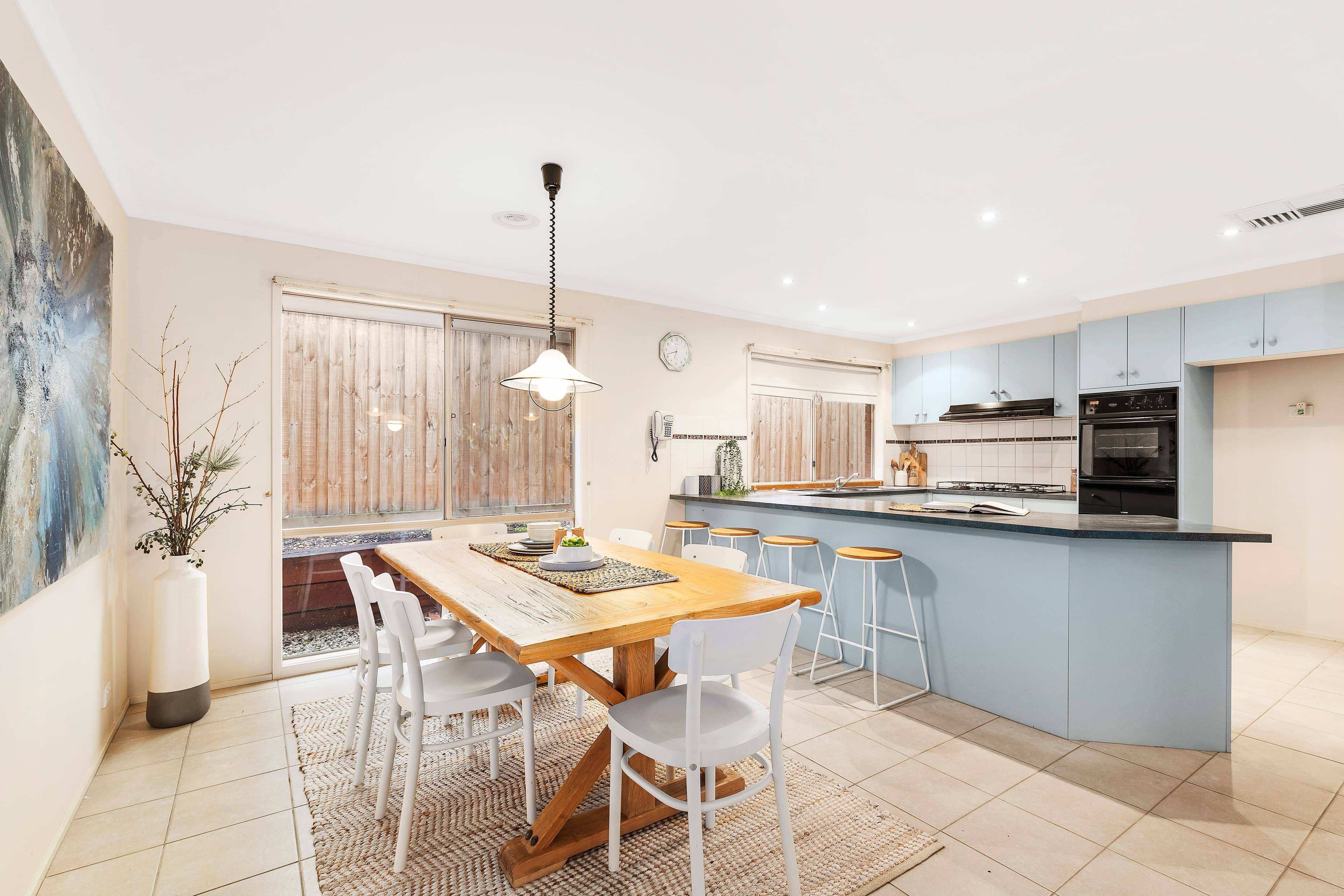3 Davies Place, Yallambie VIC 3085, Yallambie - Thumbnail 5