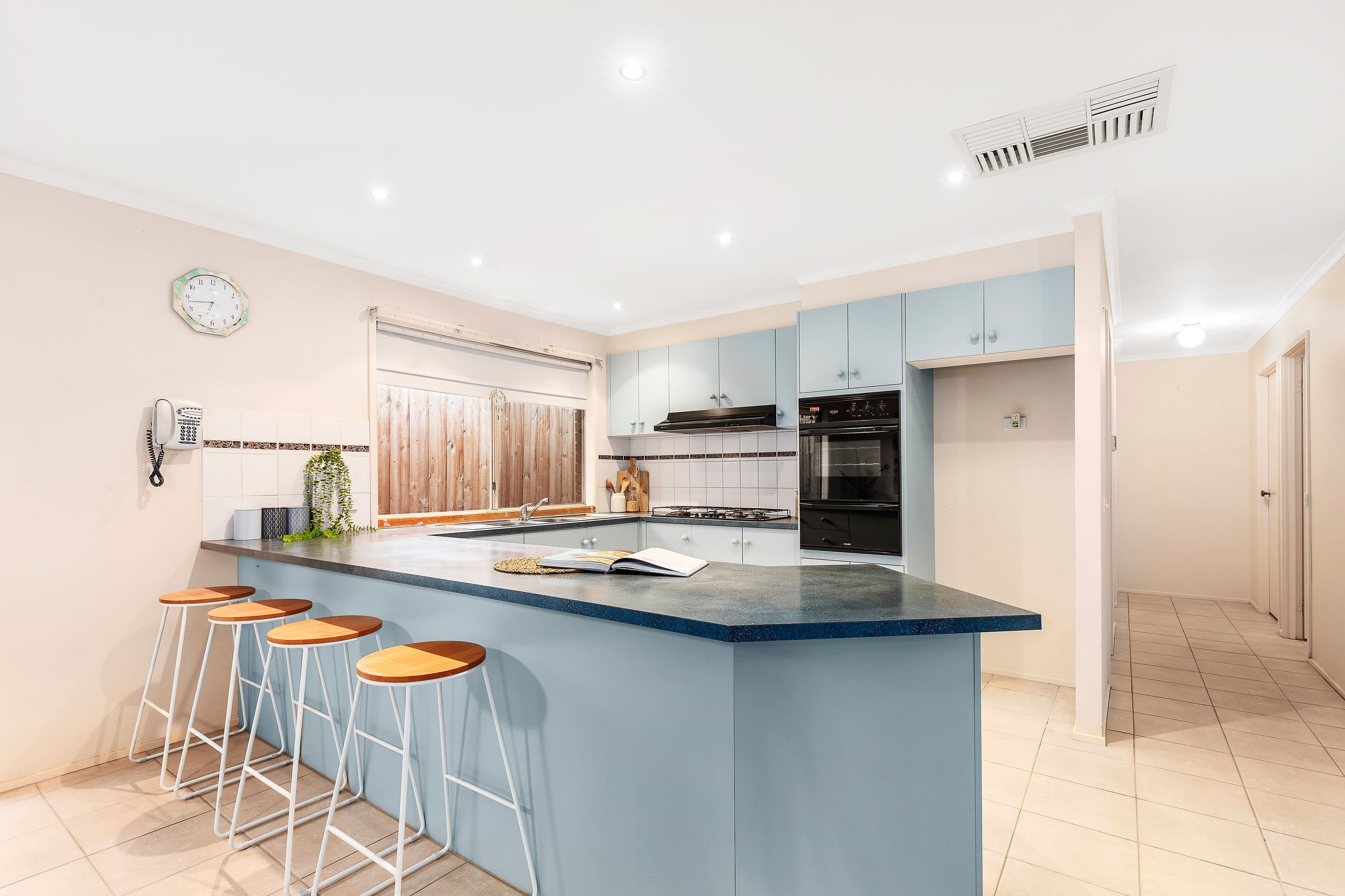3 Davies Place, Yallambie VIC 3085, Yallambie - Thumbnail 6