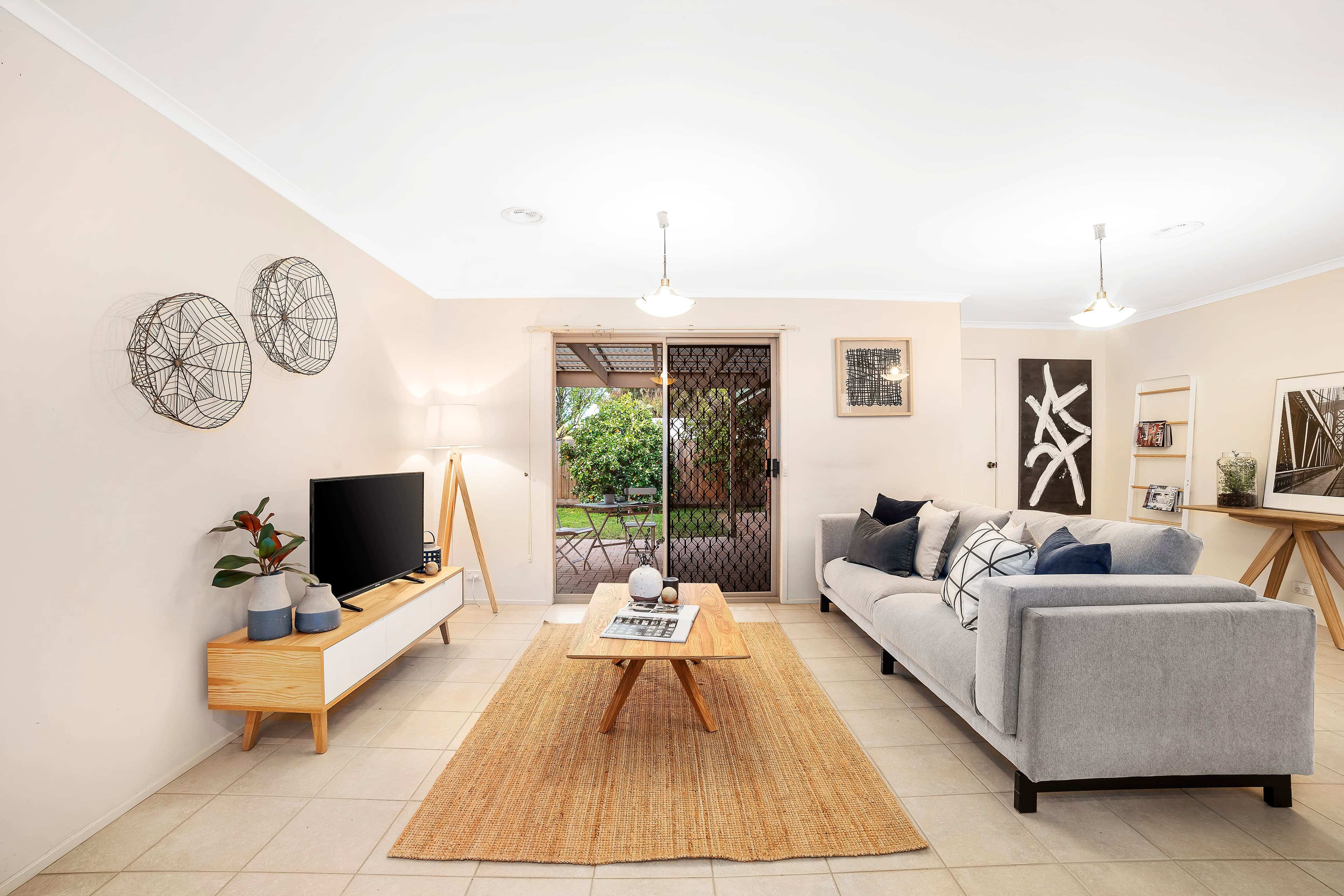 3 Davies Place, Yallambie VIC 3085, Yallambie - Thumbnail 7