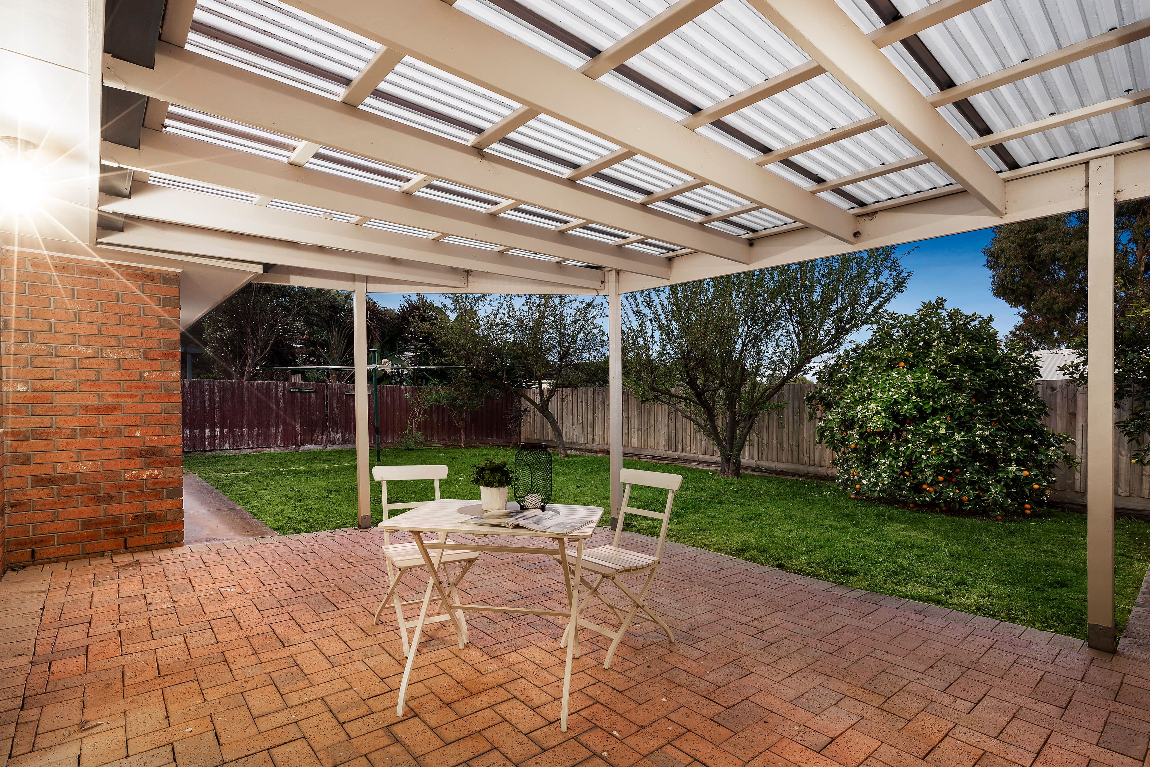 3 Davies Place, Yallambie VIC 3085, Yallambie - Thumbnail 8