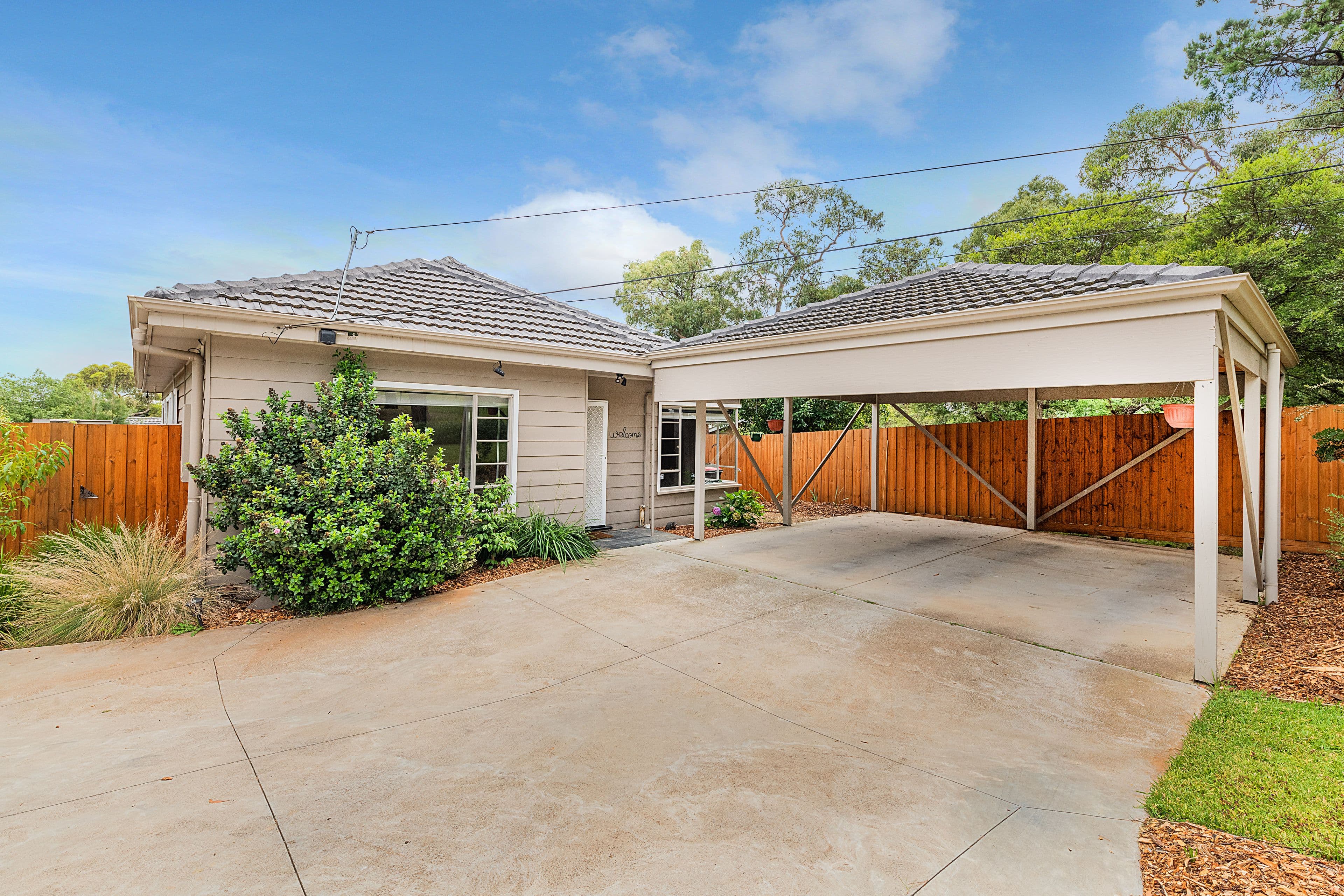 17A Catesby Court, Boronia VIC 3155, Boronia - Image 1