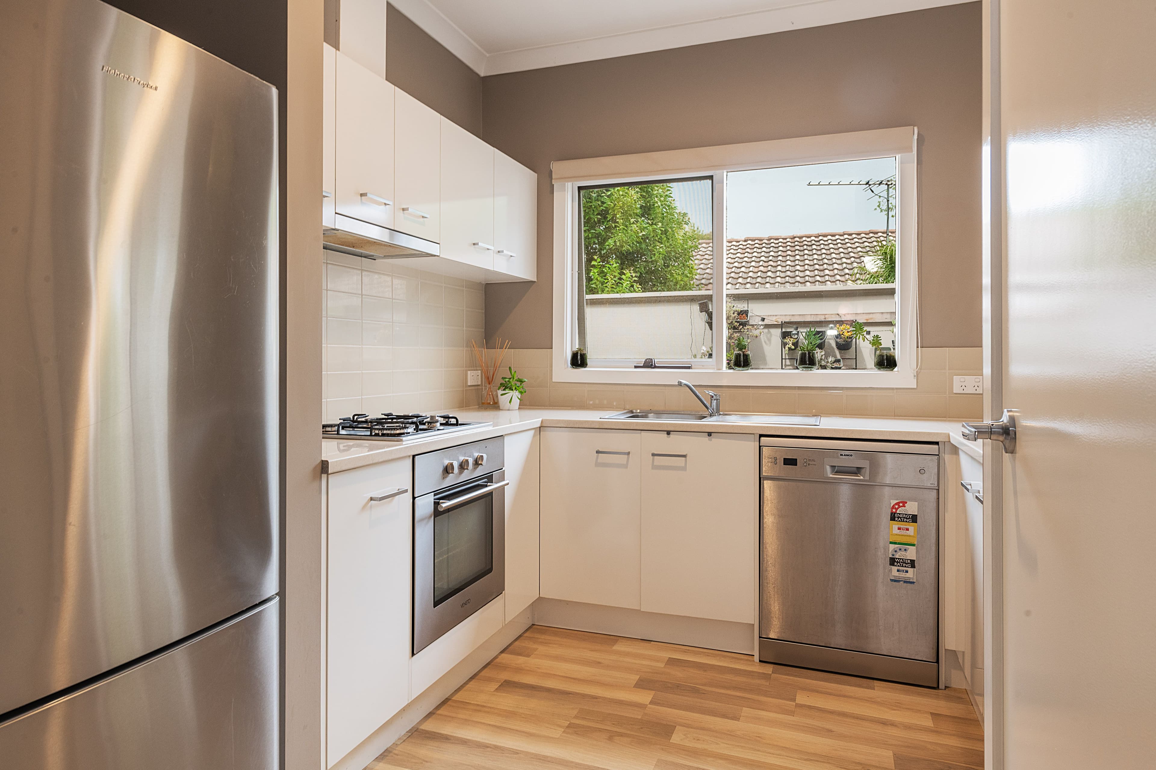 17A Catesby Court, Boronia VIC 3155, Boronia - Thumbnail 2