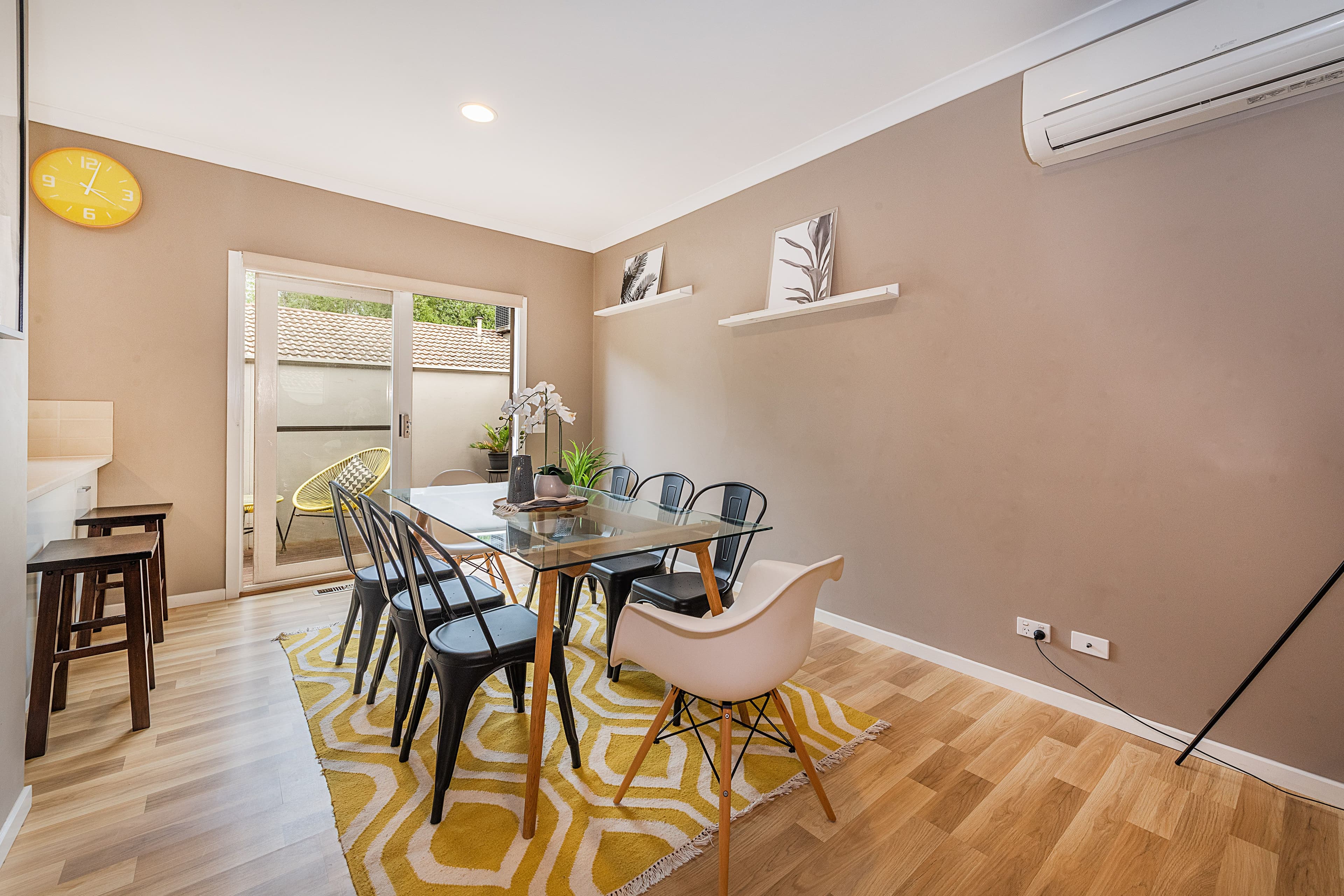 17A Catesby Court, Boronia VIC 3155, Boronia - Thumbnail 4
