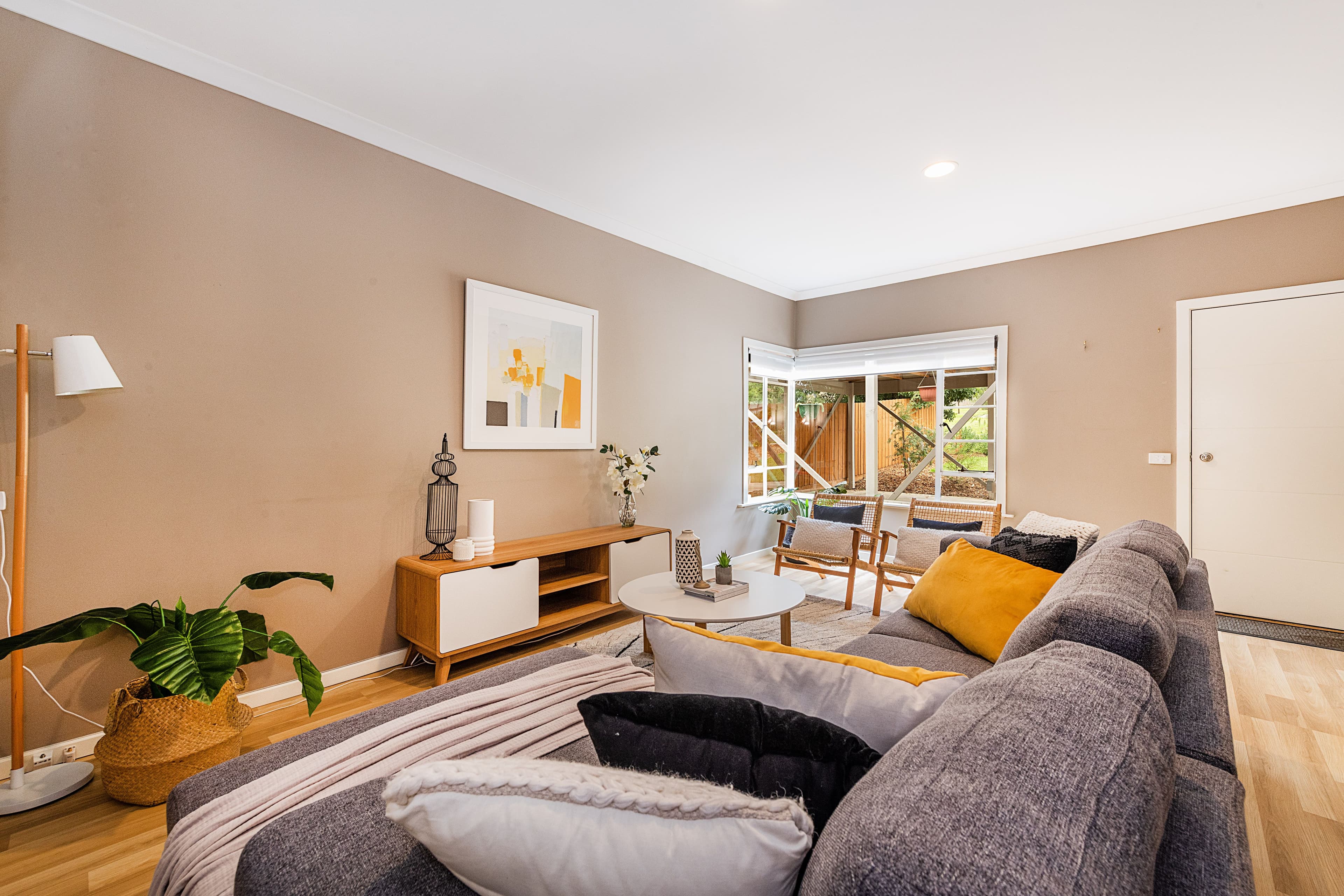 17A Catesby Court, Boronia VIC 3155, Boronia - Thumbnail 5