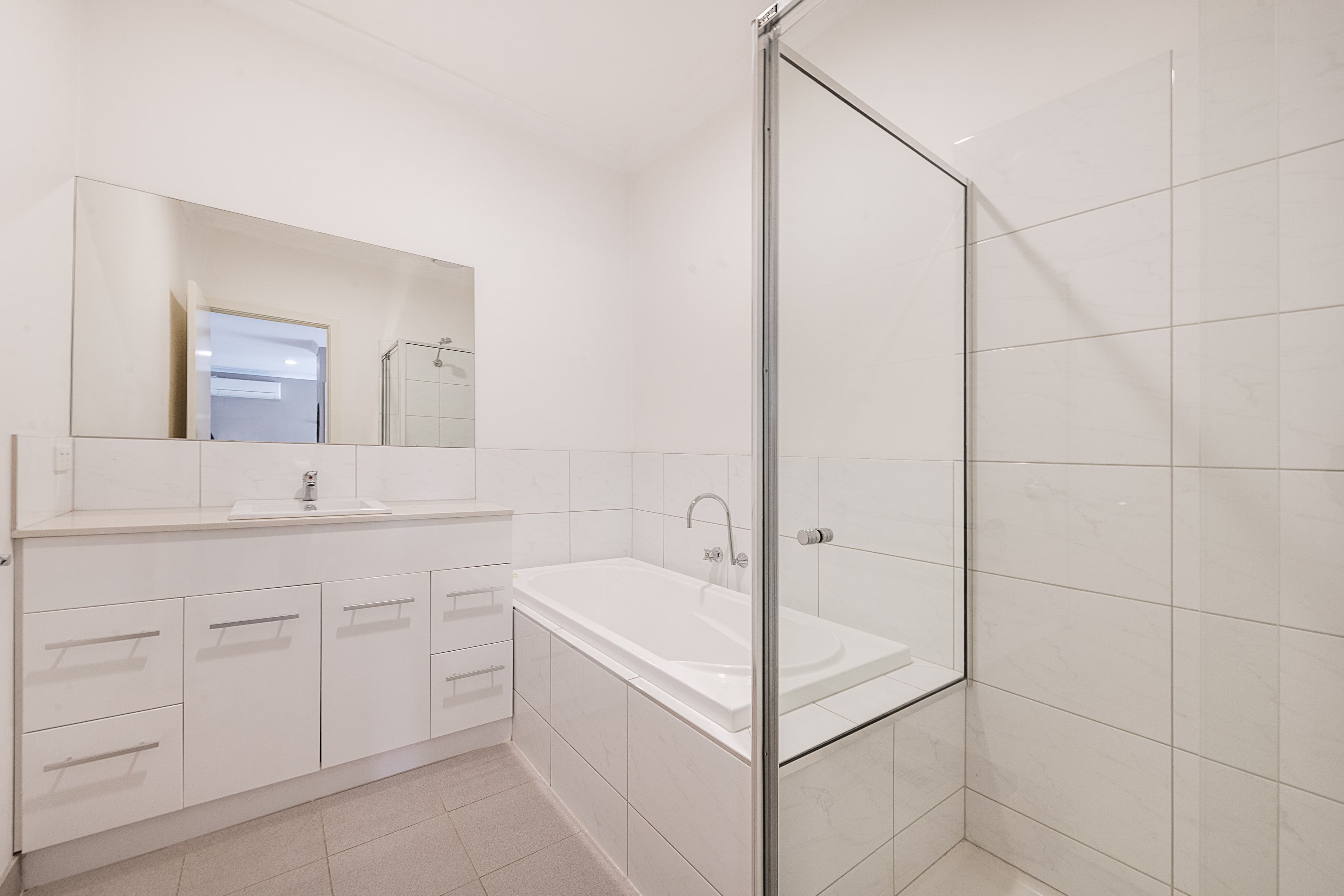 17A Catesby Court, Boronia VIC 3155, Boronia - Thumbnail 6