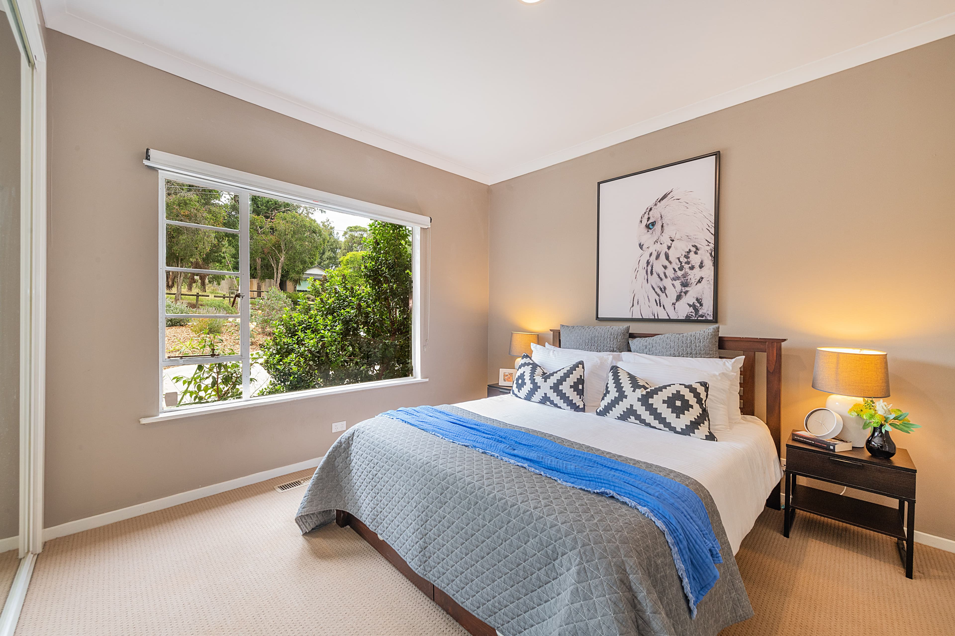 17A Catesby Court, Boronia VIC 3155, Boronia - Thumbnail 7