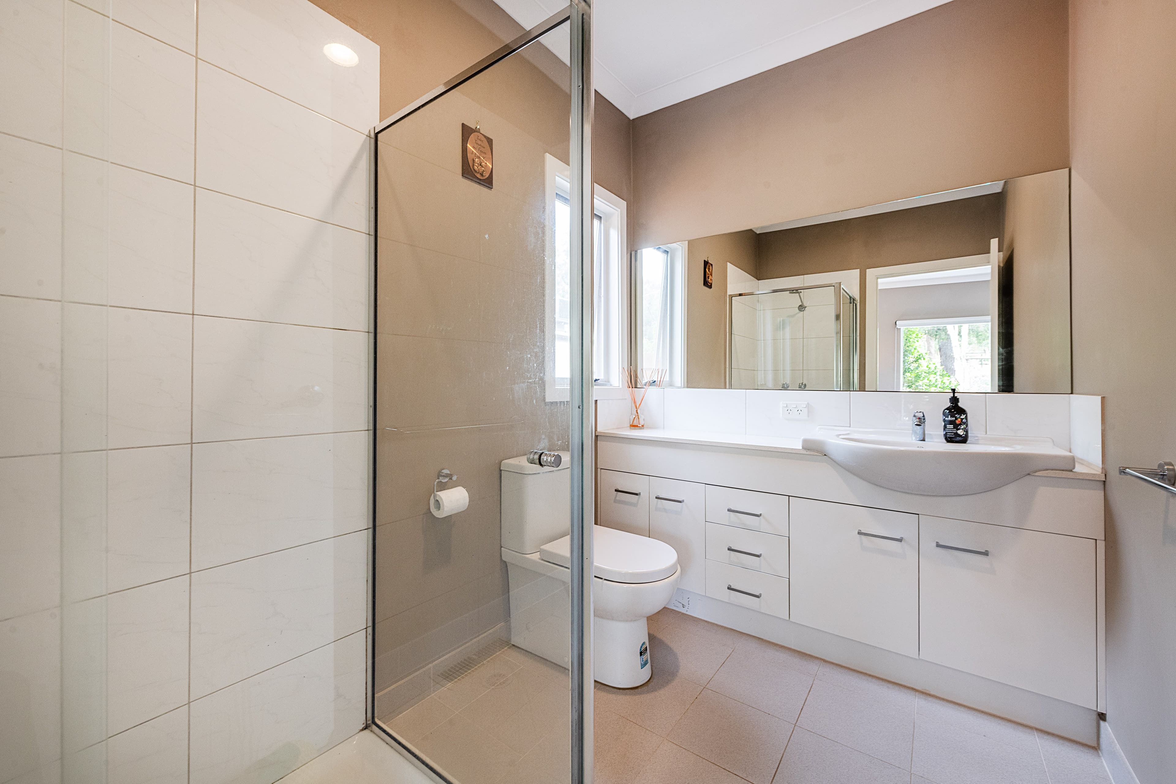 17A Catesby Court, Boronia VIC 3155, Boronia - Thumbnail 8