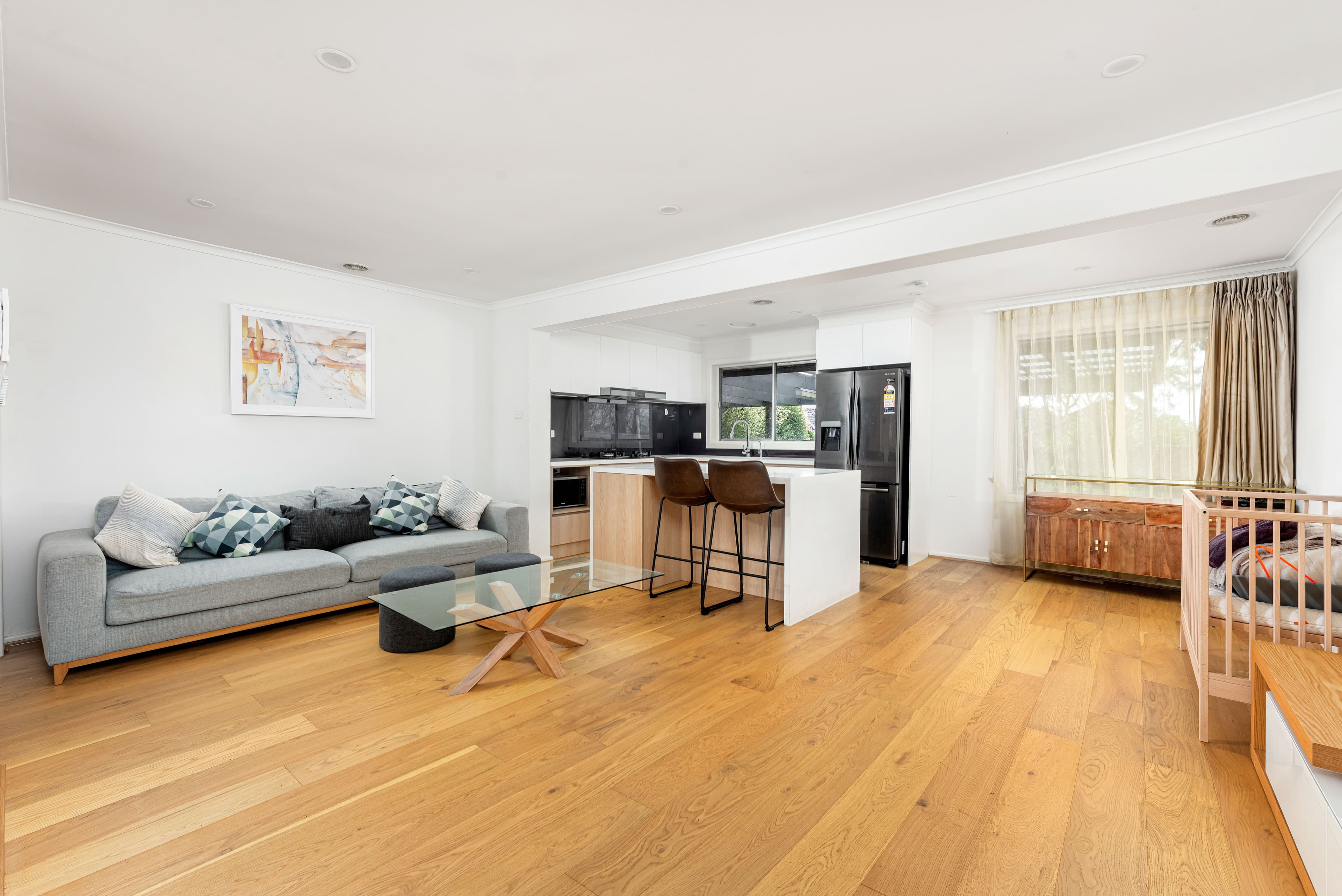 380 Grimshaw Street, Bundoora VIC 3083, Bundoora - Image 1