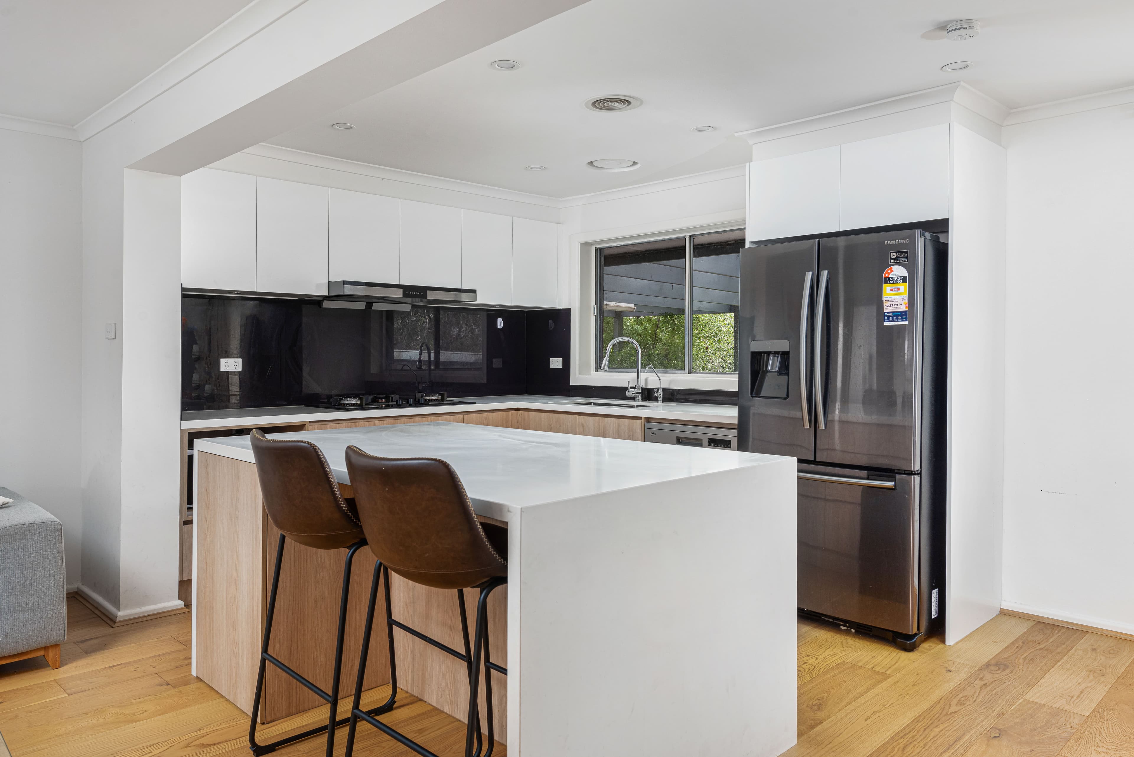 380 Grimshaw Street, Bundoora VIC 3083, Bundoora - Thumbnail 2