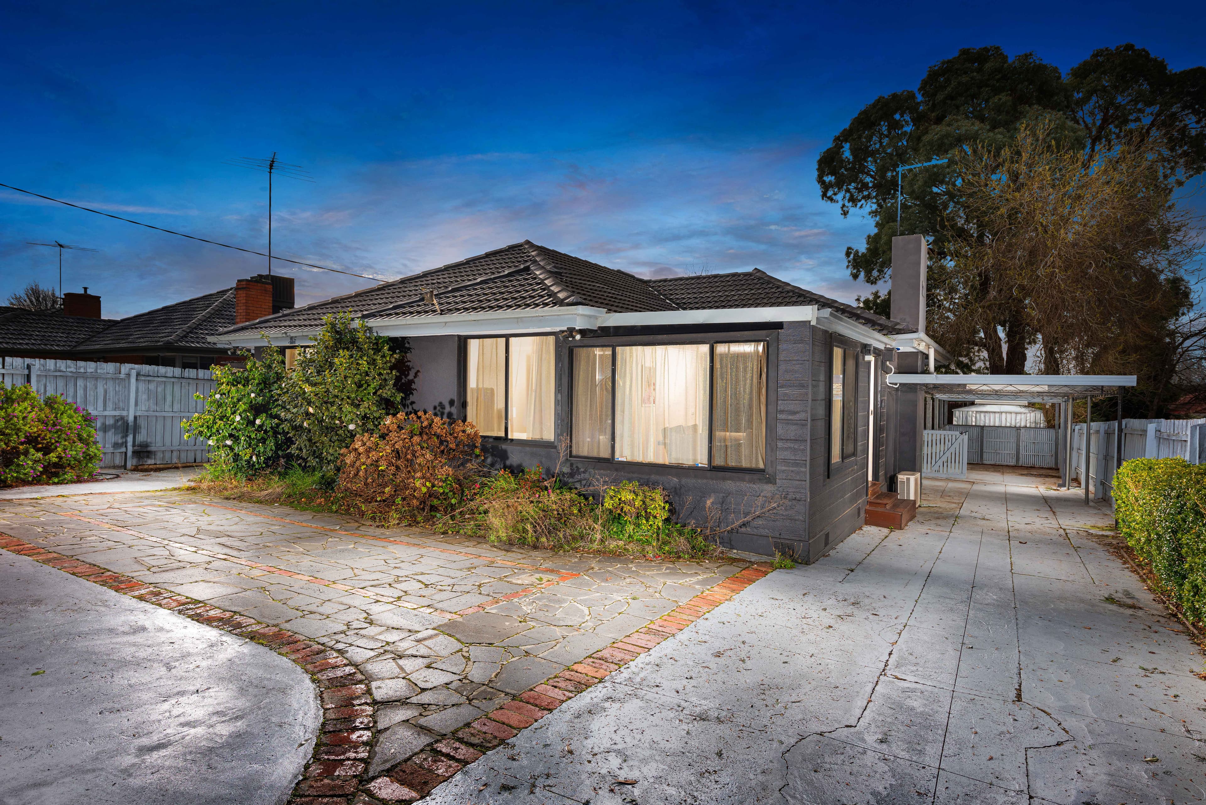 380 Grimshaw Street, Bundoora VIC 3083, Bundoora - Thumbnail 5