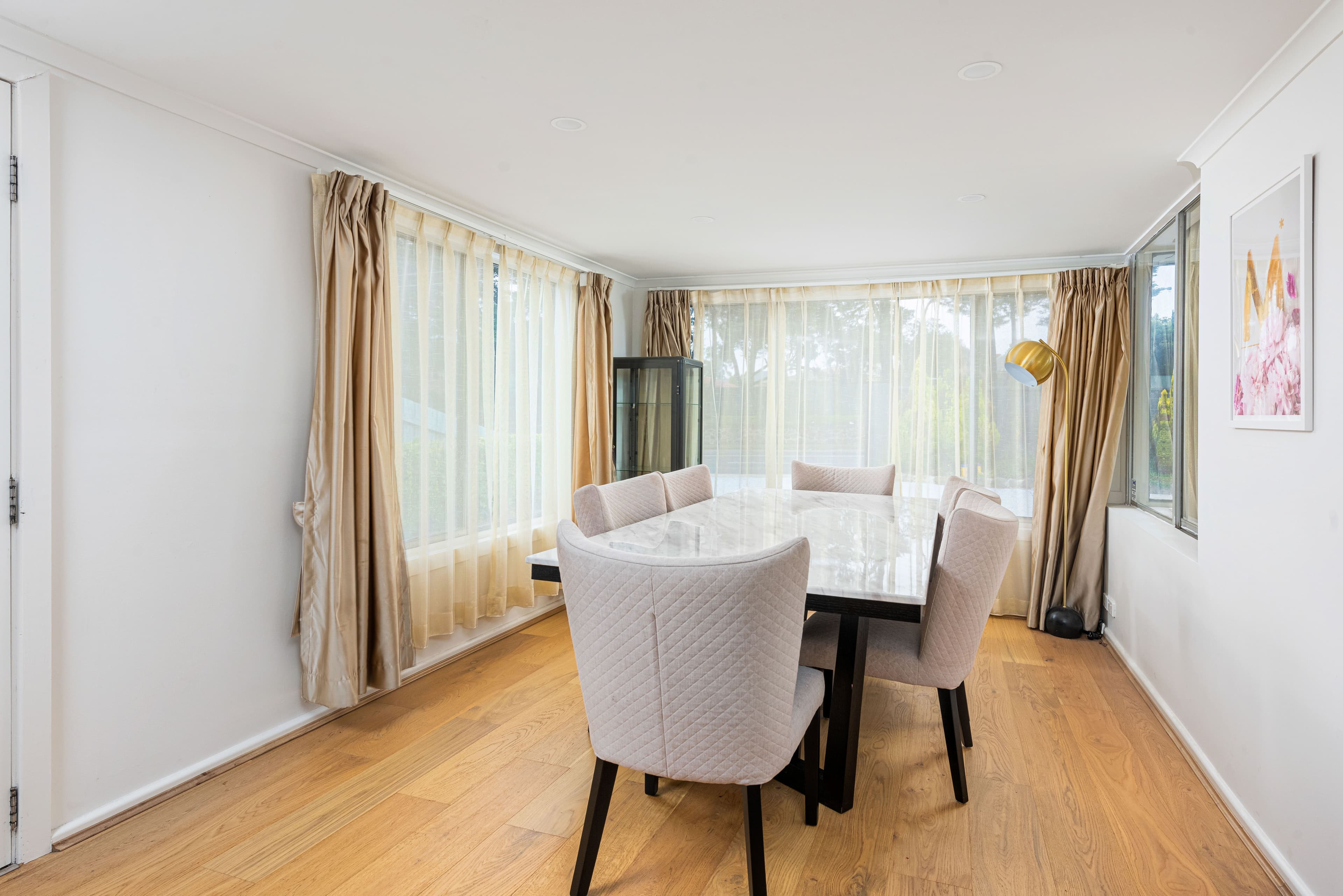 380 Grimshaw Street, Bundoora VIC 3083, Bundoora - Thumbnail 6
