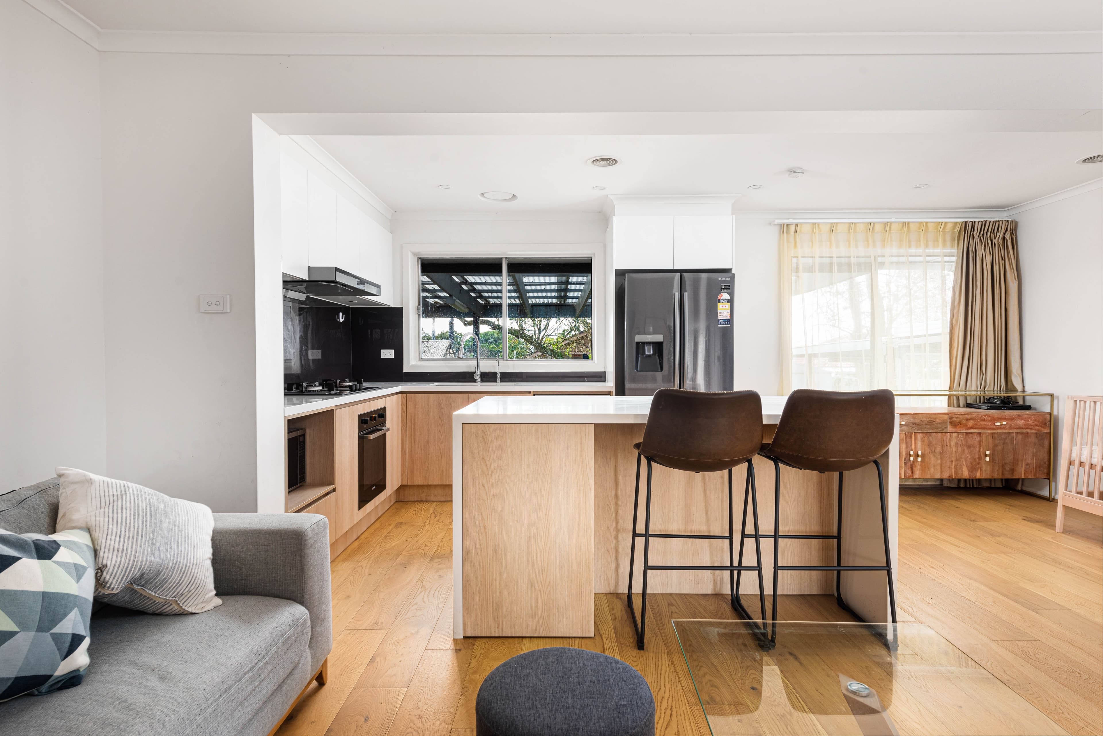 380 Grimshaw Street, Bundoora VIC 3083, Bundoora - Thumbnail 7