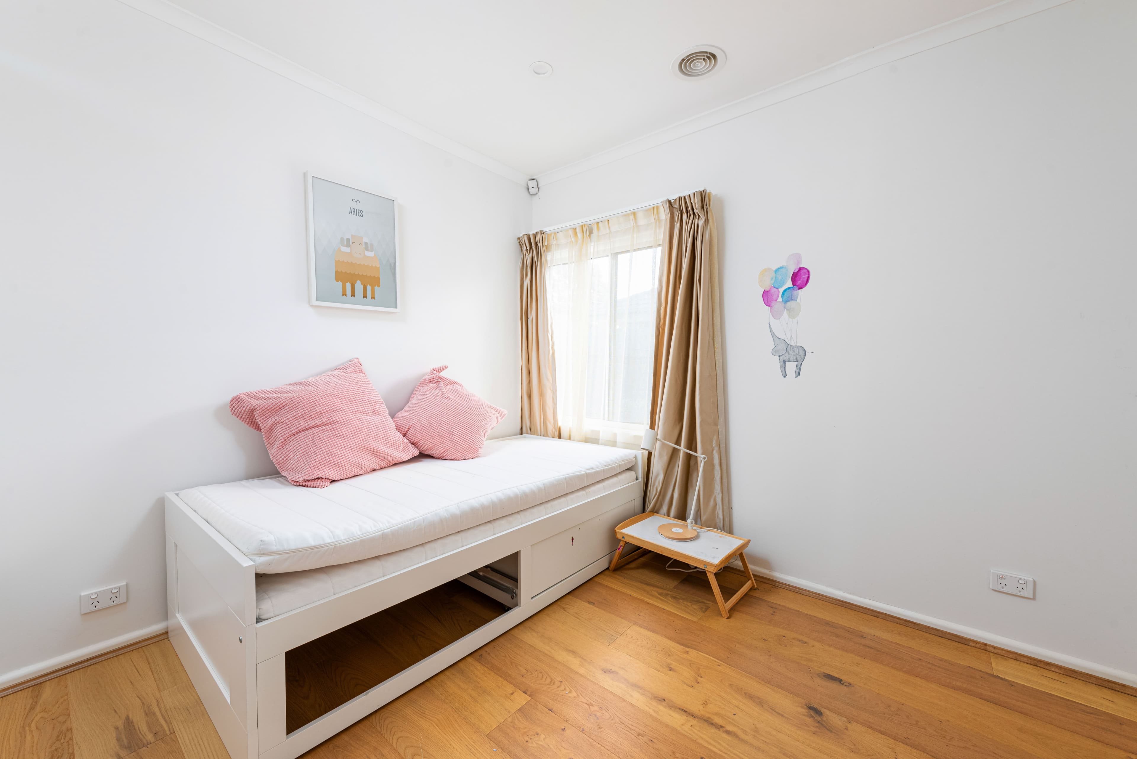 380 Grimshaw Street, Bundoora VIC 3083, Bundoora - Thumbnail 8