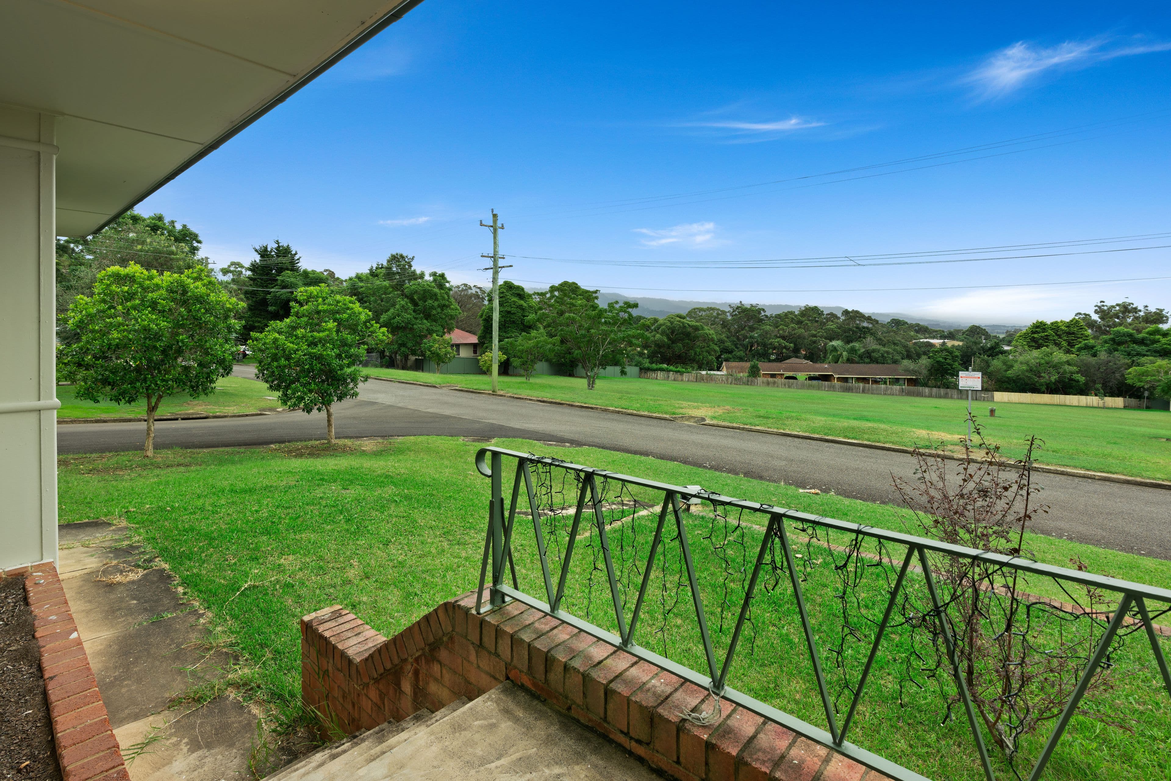 6 Leonard Street, Bomaderry NSW 2541, Bomaderry - Thumbnail 2