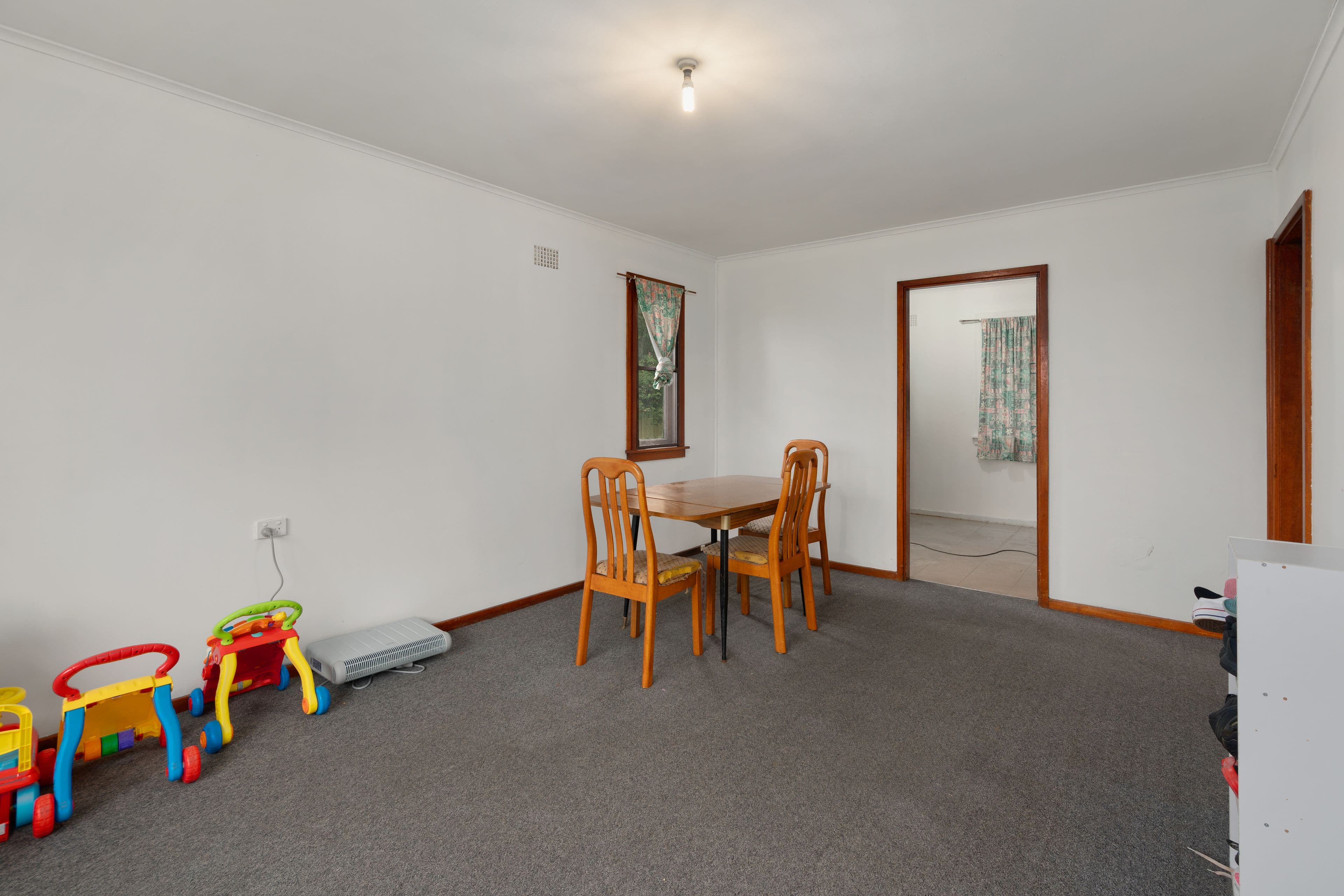 6 Leonard Street, Bomaderry NSW 2541, Bomaderry - Thumbnail 3