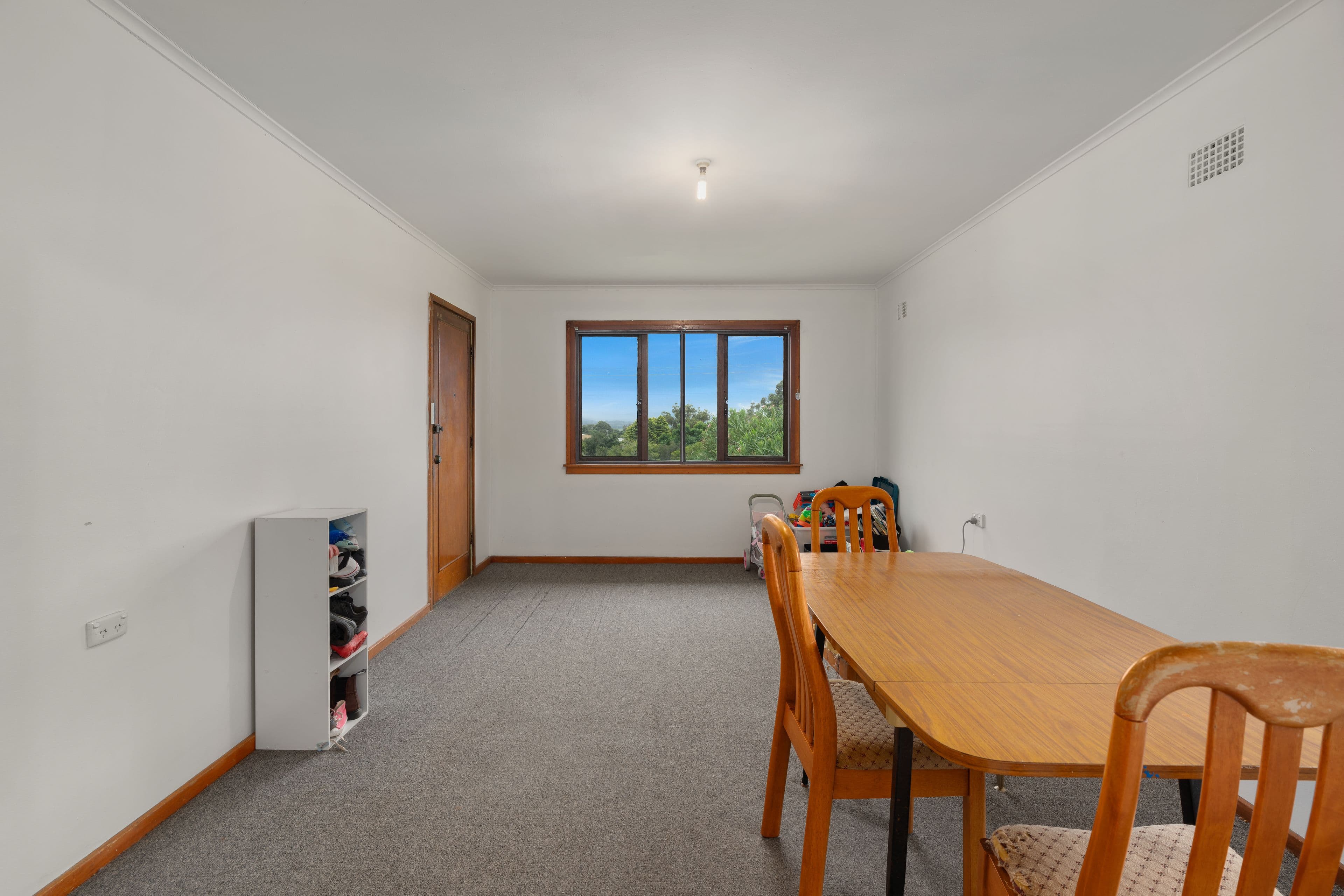 6 Leonard Street, Bomaderry NSW 2541, Bomaderry - Thumbnail 4