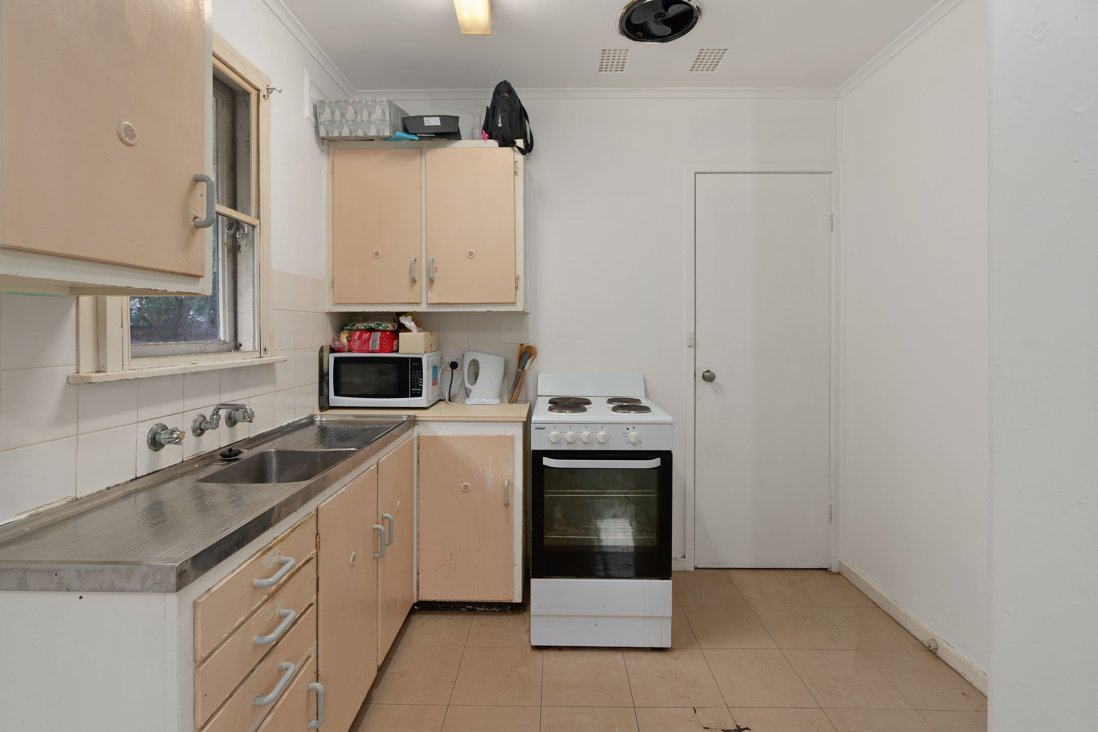 6 Leonard Street, Bomaderry NSW 2541, Bomaderry - Thumbnail 5