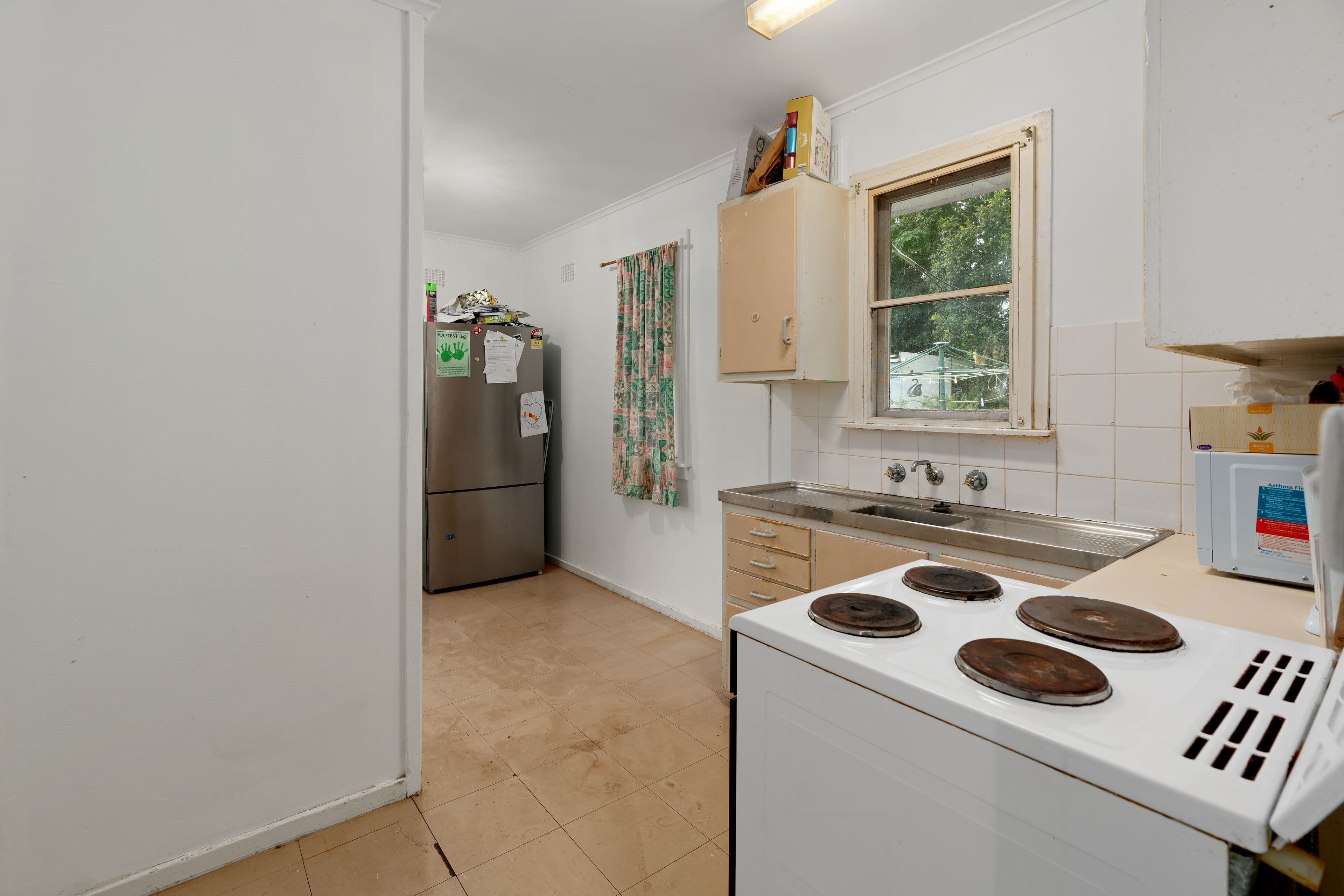 6 Leonard Street, Bomaderry NSW 2541, Bomaderry - Thumbnail 6