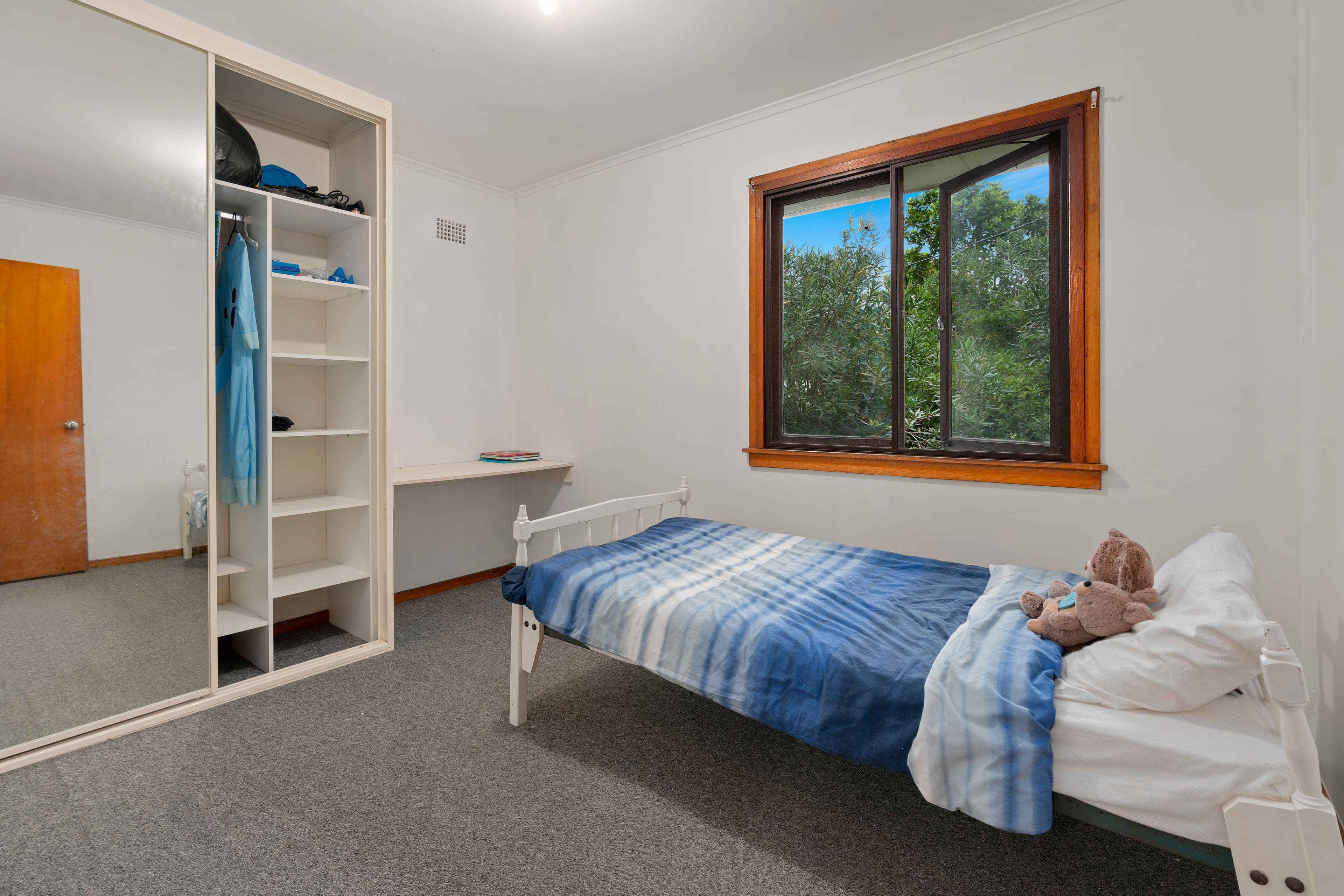 6 Leonard Street, Bomaderry NSW 2541, Bomaderry - Thumbnail 7